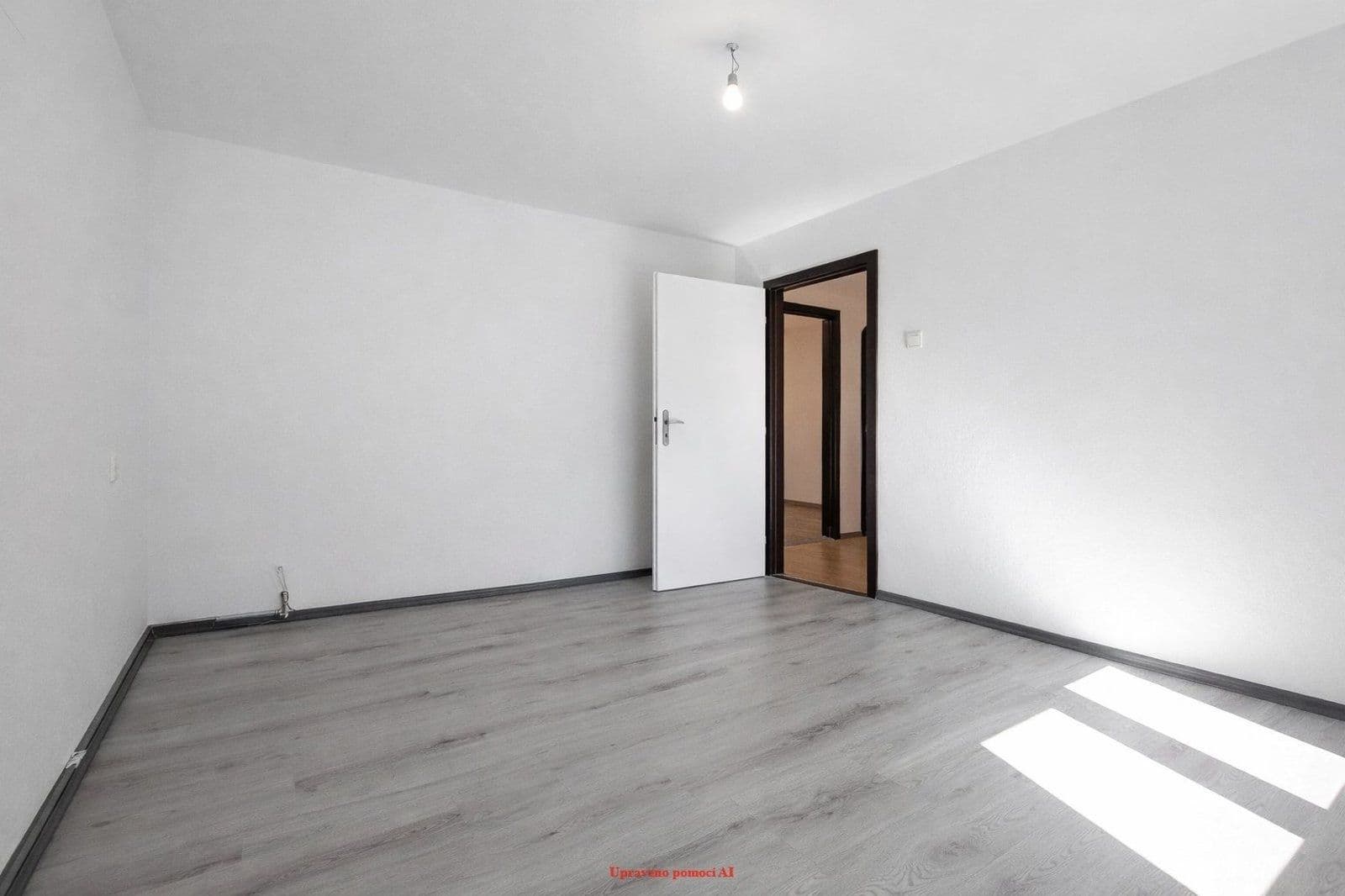 2 bedroom flat to rent, 49 m², Erbenova, Karviná, Moravskoslezský Region 2 bedroom flat to rent, 49 m², Erbenova, Karviná, Moravskoslezský Region