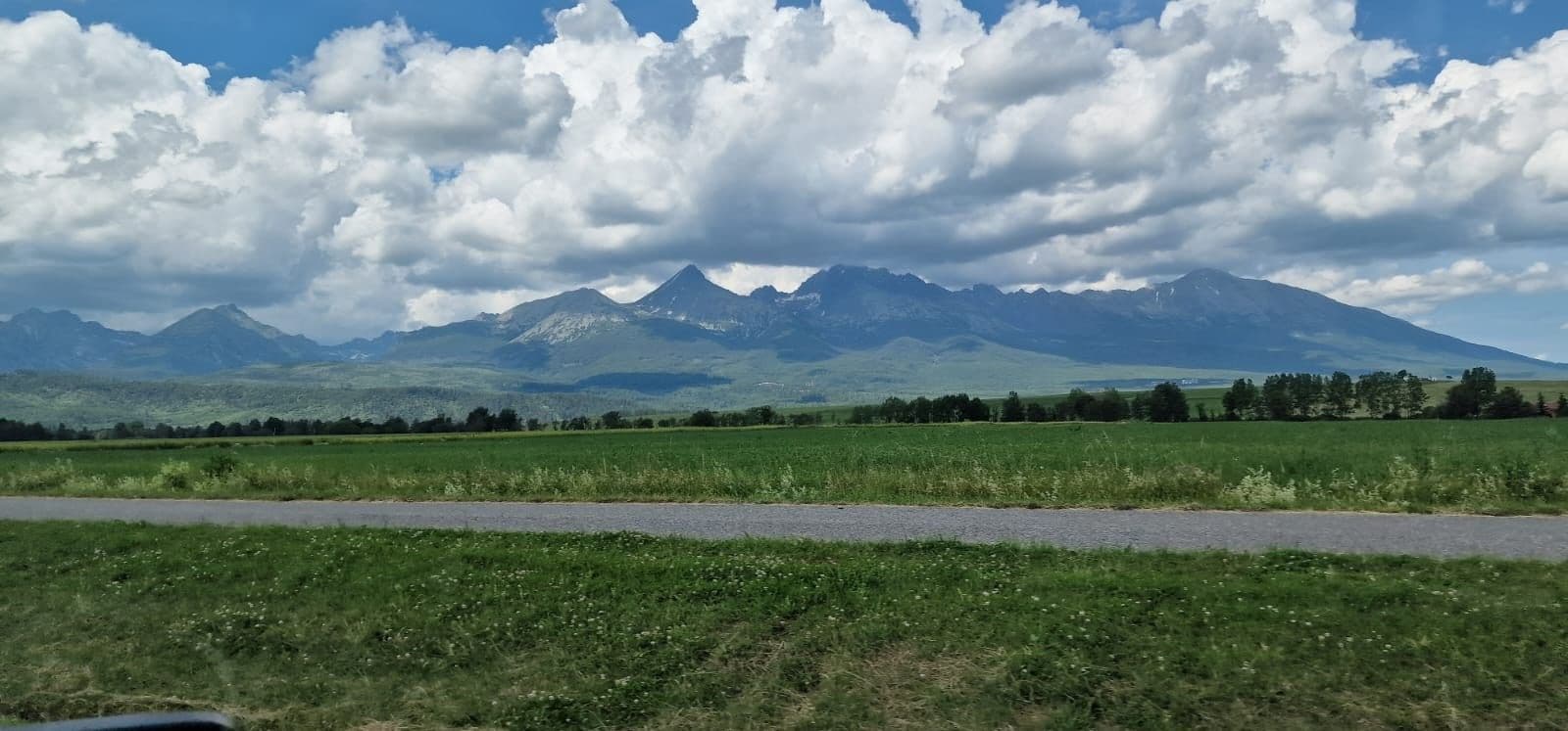 plot for sale, 700 m², Jamník, Žilinský Region plot for sale, 700 m², Jamník, Žilinský Region