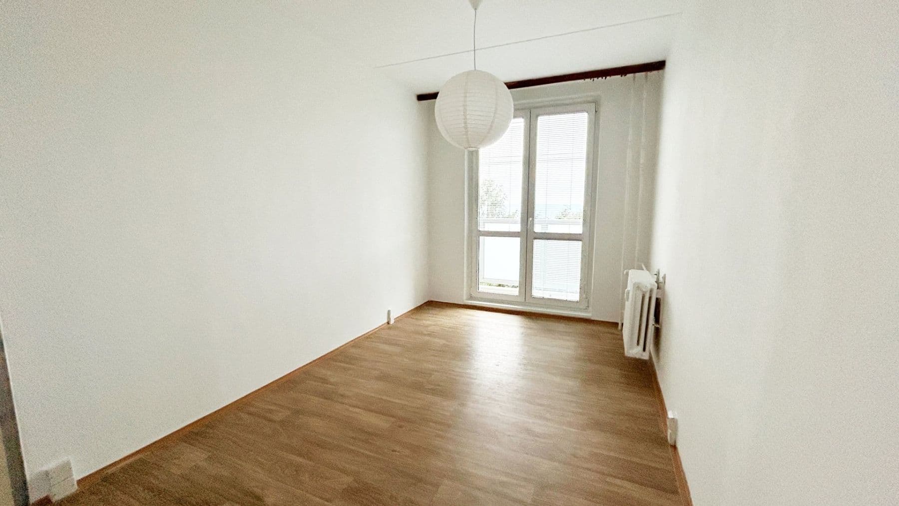 1 bedroom with open-plan kitchen flat to rent, 45 m², Vazovova, Prague, Prague 1 bedroom with open-plan kitchen flat to rent, 45 m², Vazovova, Prague, Prague