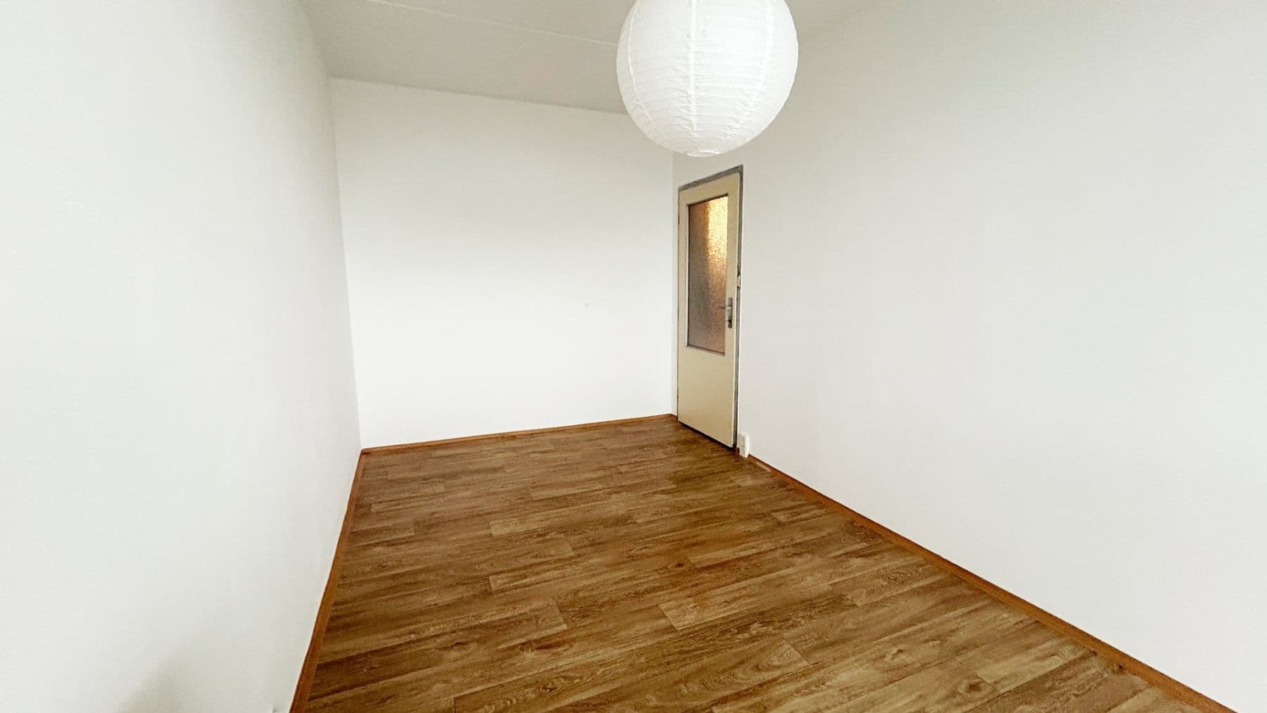 1 bedroom with open-plan kitchen flat to rent, 45 m², Vazovova, Prague, Prague 1 bedroom with open-plan kitchen flat to rent, 45 m², Vazovova, Prague, Prague