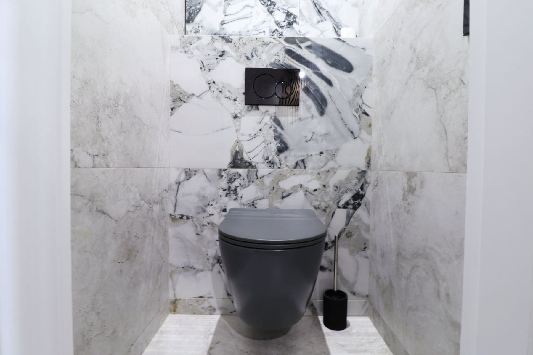 1 bedroom with open-plan kitchen flat to rent, 43 m², Kurčatovova, Prague, Prague 1 bedroom with open-plan kitchen flat to rent, 43 m², Kurčatovova, Prague, Prague