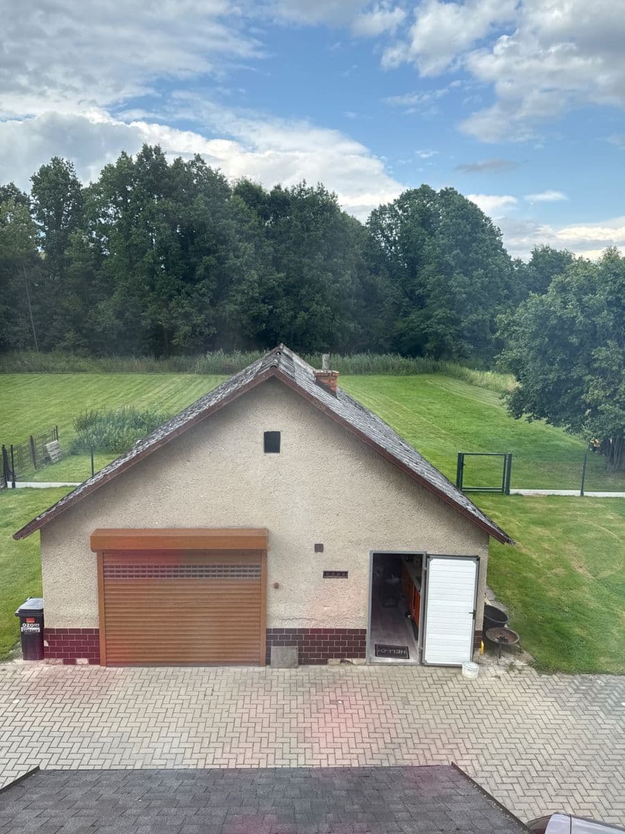 plot for sale, 1,299 m², Sportovní, Stará Ves nad Ondřejnicí, Moravskoslezský Region plot for sale, 1,299 m², Sportovní, Stará Ves nad Ondřejnicí, Moravskoslezský Region