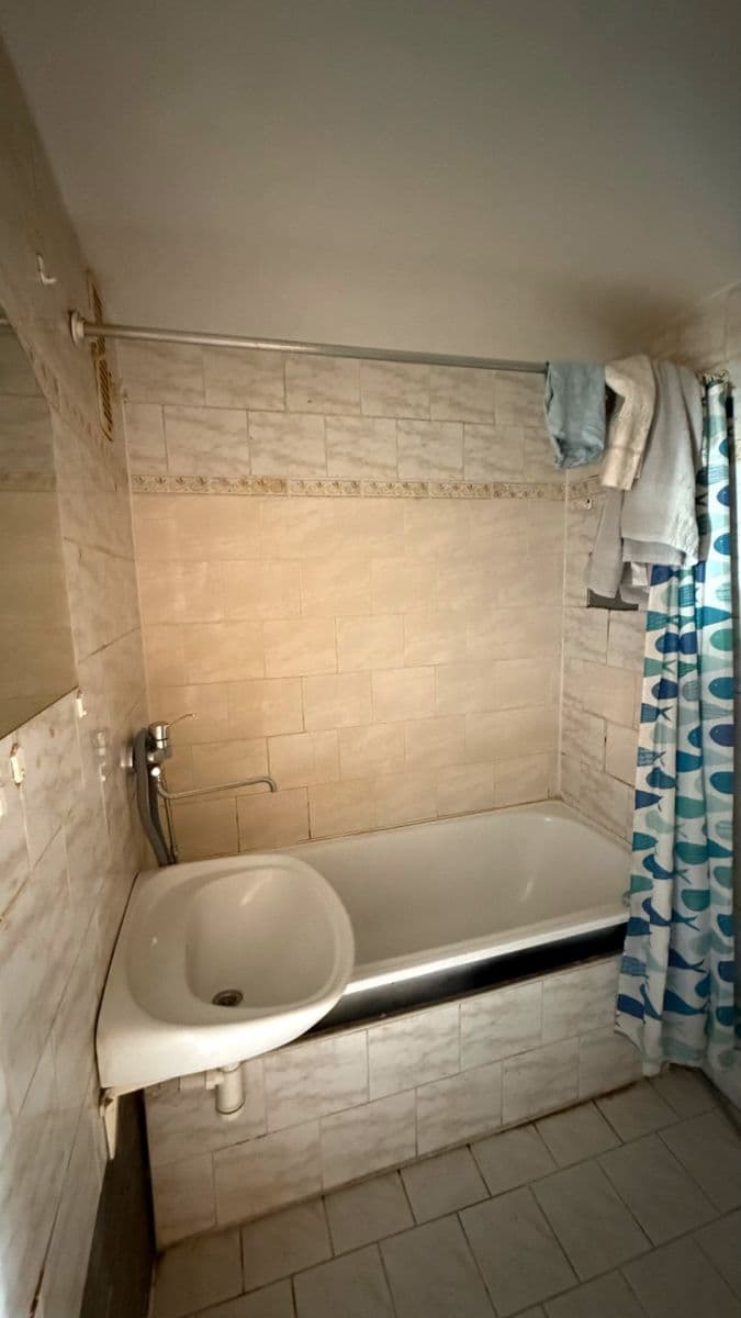 4 bedroom flat for sale, 76 m², Čsl. armády, Karviná, Moravskoslezský Region 4 bedroom flat for sale, 76 m², Čsl. armády, Karviná, Moravskoslezský Region