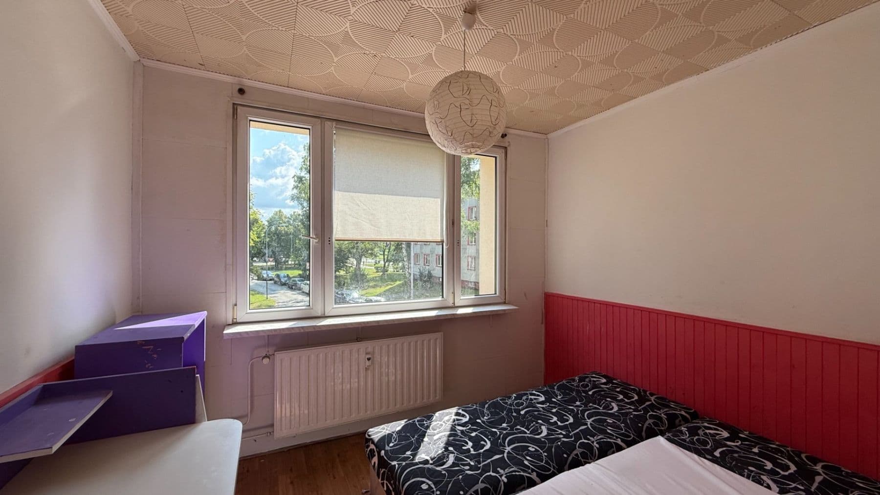 4 bedroom flat for sale, 76 m², Čsl. armády, Karviná, Moravskoslezský Region 4 bedroom flat for sale, 76 m², Čsl. armády, Karviná, Moravskoslezský Region