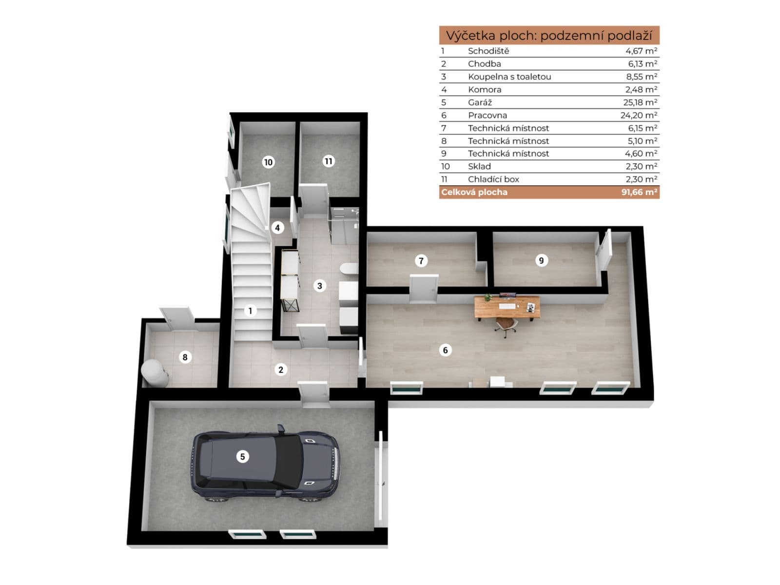 house for sale, 246 m², K Přívozu, Zdiby, Středočeský Region house for sale, 246 m², K Přívozu, Zdiby, Středočeský Region