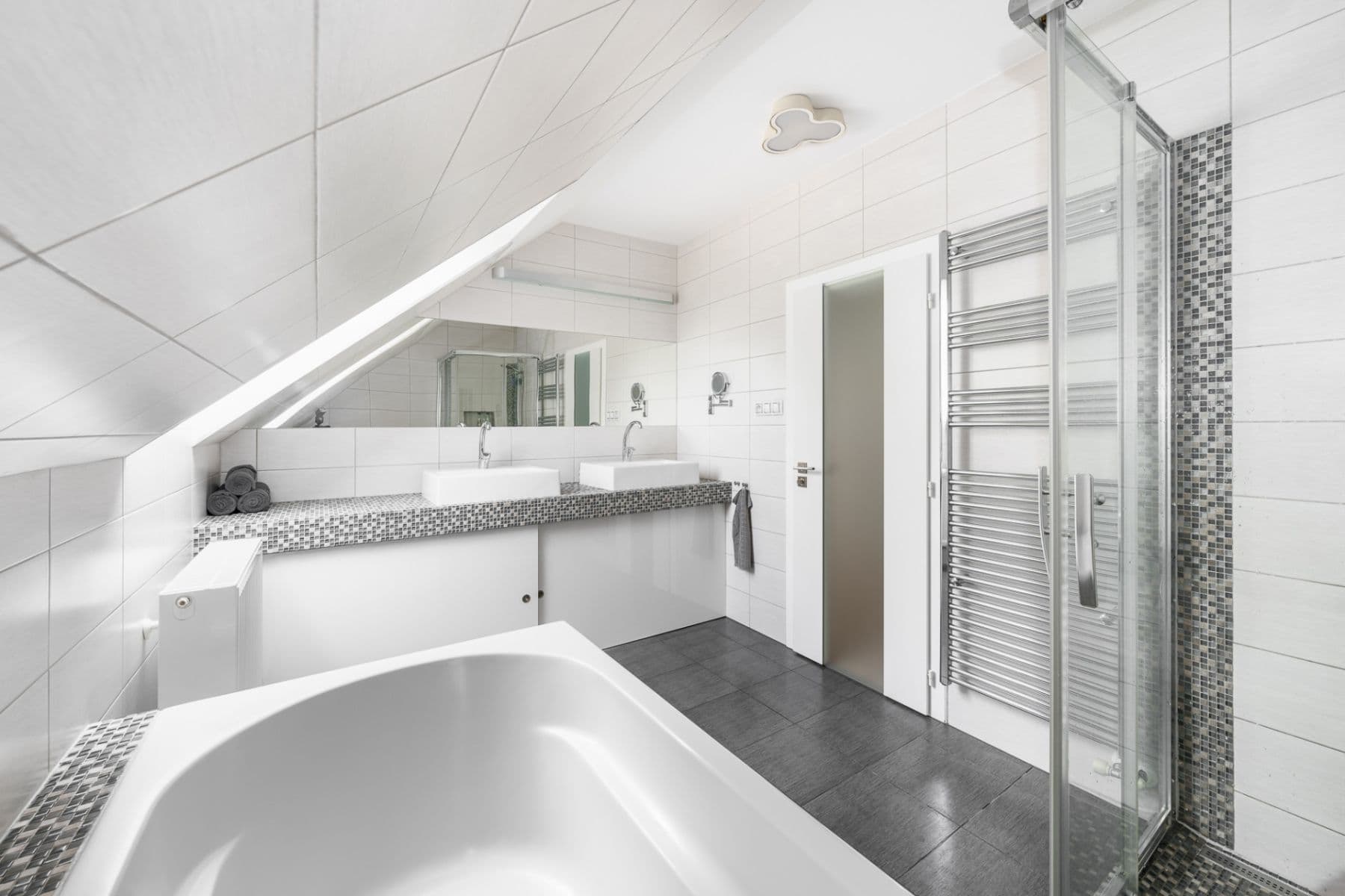 house for sale, 246 m², K Přívozu, Zdiby, Středočeský Region house for sale, 246 m², K Přívozu, Zdiby, Středočeský Region