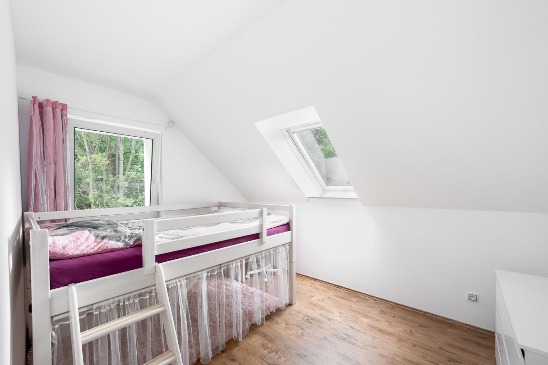 house for sale, 246 m², K Přívozu, Zdiby, Středočeský Region house for sale, 246 m², K Přívozu, Zdiby, Středočeský Region