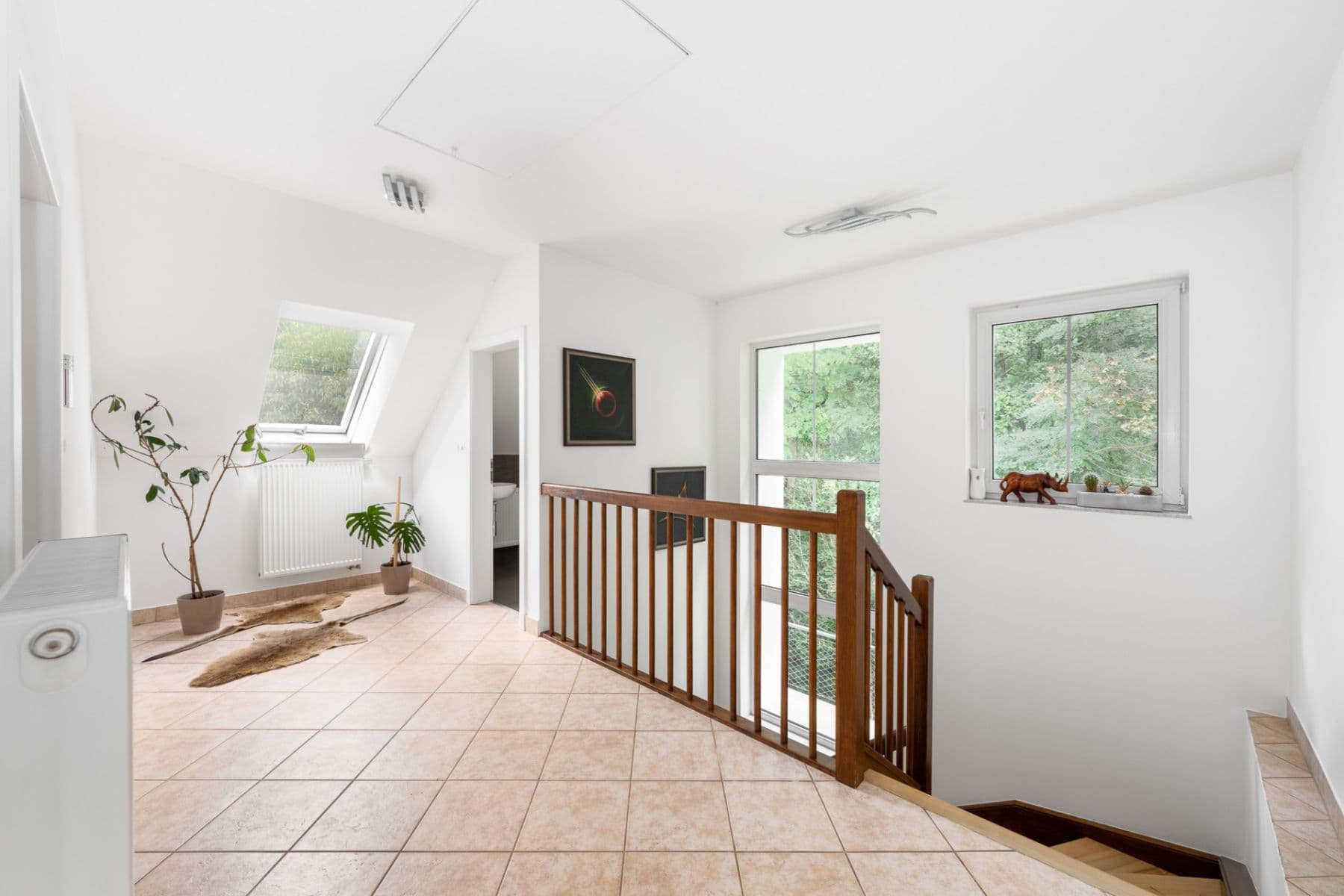 house for sale, 246 m², K Přívozu, Zdiby, Středočeský Region house for sale, 246 m², K Přívozu, Zdiby, Středočeský Region