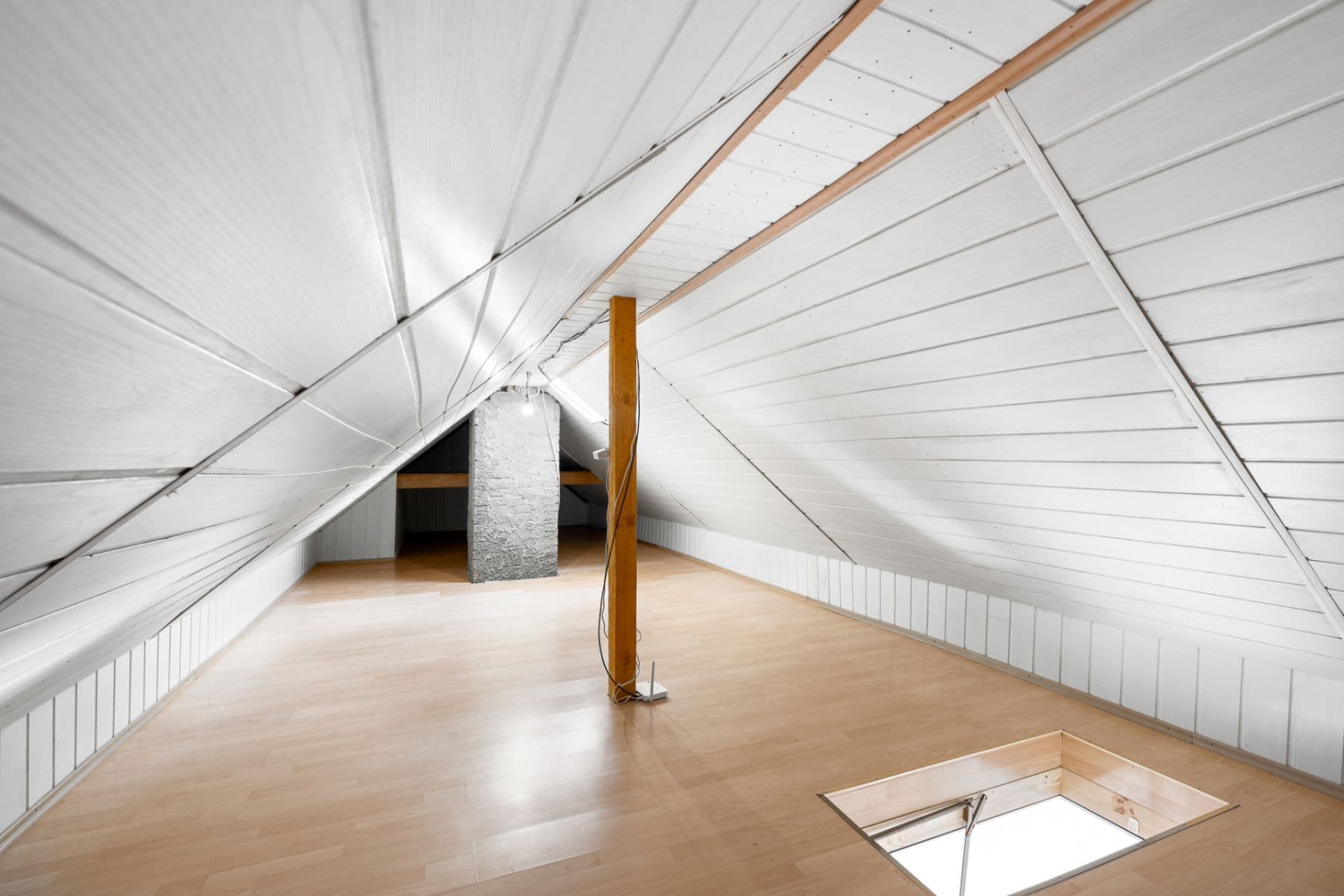 house for sale, 246 m², K Přívozu, Zdiby, Středočeský Region house for sale, 246 m², K Přívozu, Zdiby, Středočeský Region