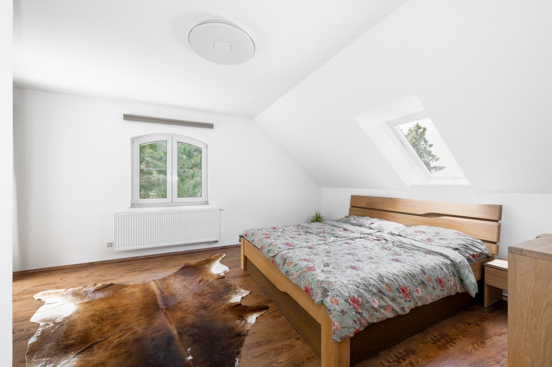 house for sale, 246 m², K Přívozu, Zdiby, Středočeský Region house for sale, 246 m², K Přívozu, Zdiby, Středočeský Region