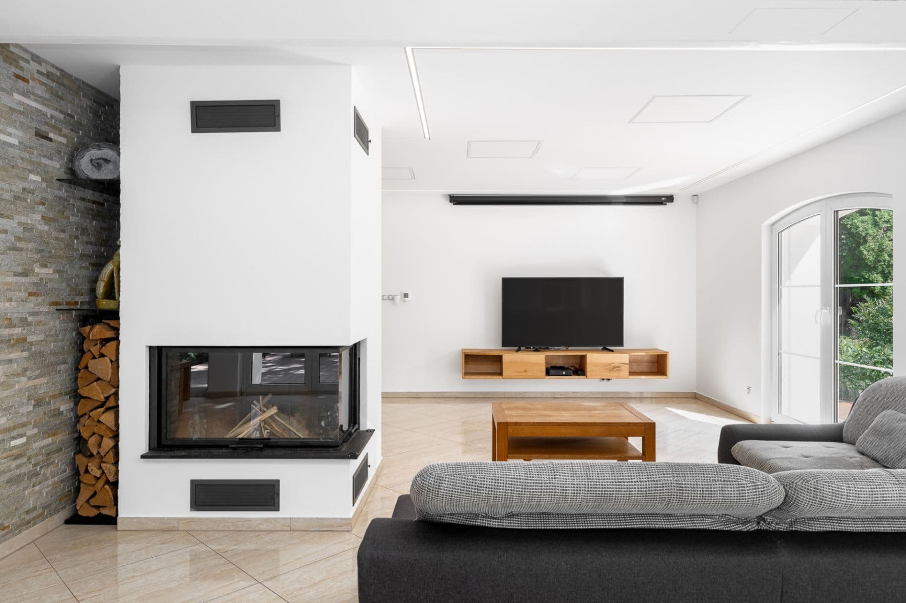 house for sale, 246 m², K Přívozu, Zdiby, Středočeský Region house for sale, 246 m², K Přívozu, Zdiby, Středočeský Region