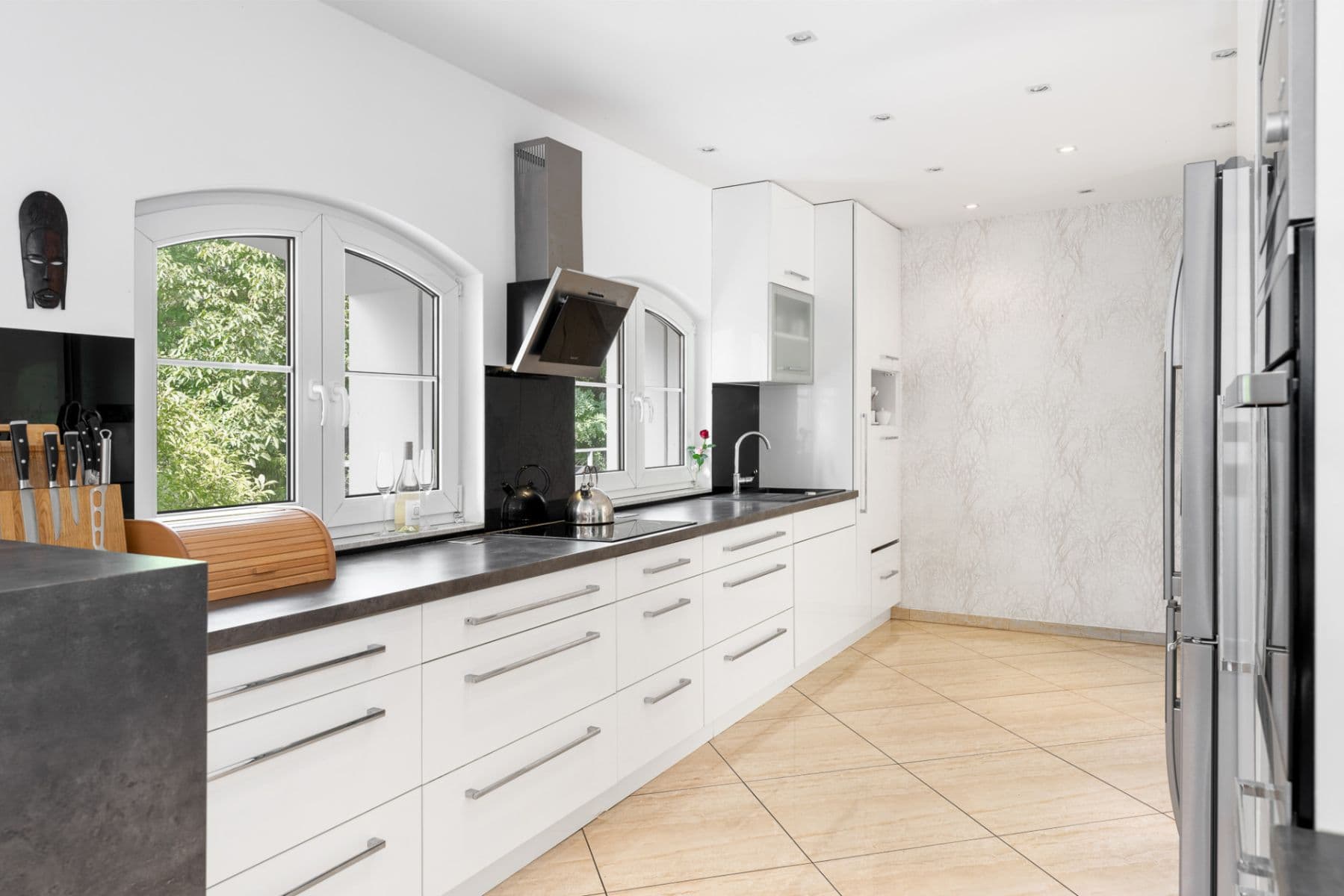 house for sale, 246 m², K Přívozu, Zdiby, Středočeský Region house for sale, 246 m², K Přívozu, Zdiby, Středočeský Region