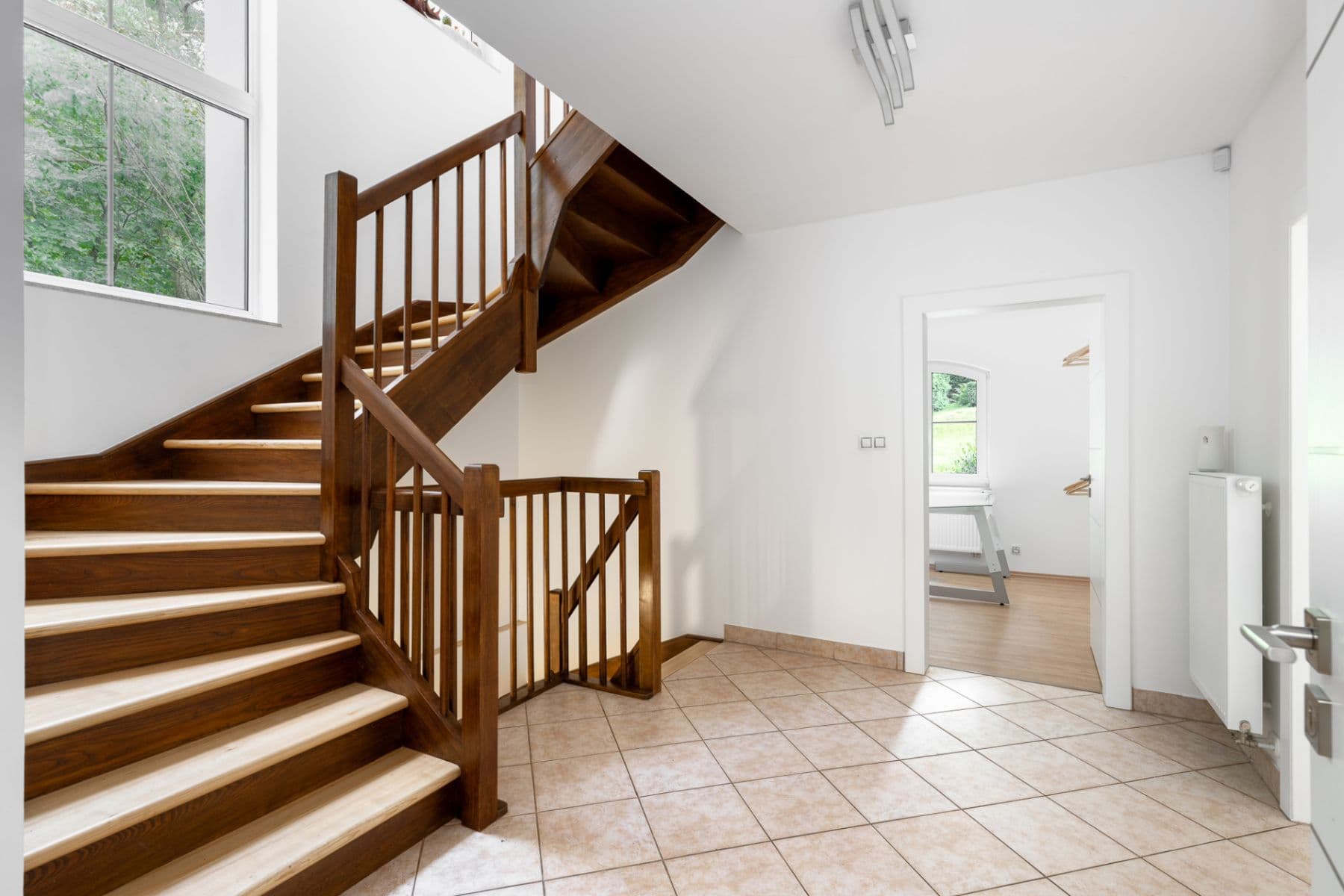 house for sale, 246 m², K Přívozu, Zdiby, Středočeský Region house for sale, 246 m², K Přívozu, Zdiby, Středočeský Region