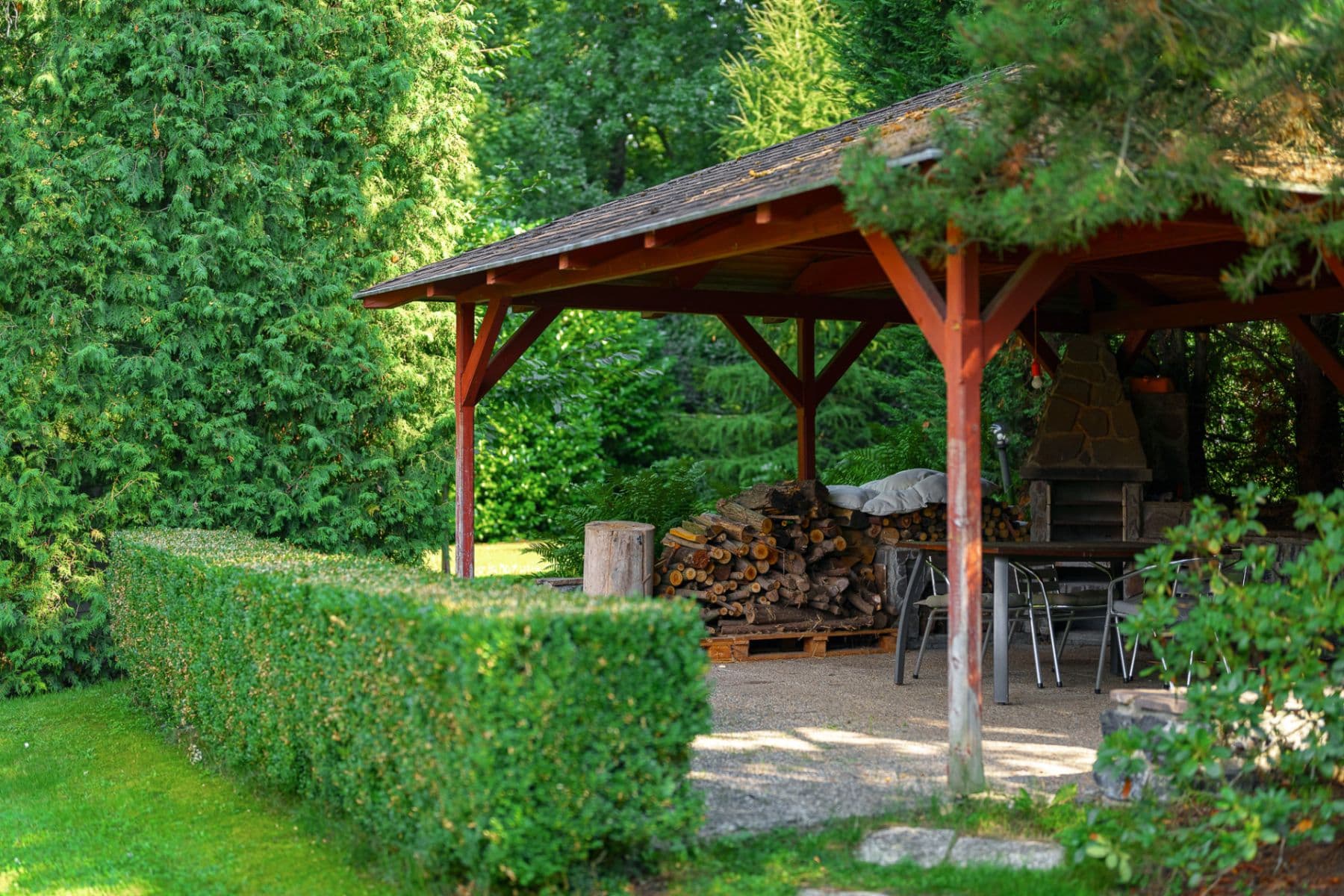 house for sale, 246 m², K Přívozu, Zdiby, Středočeský Region house for sale, 246 m², K Přívozu, Zdiby, Středočeský Region