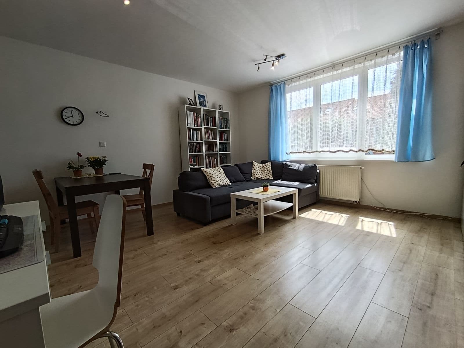 house for sale, 96 m², U Háječku, Nučice, Středočeský Region house for sale, 96 m², U Háječku, Nučice, Středočeský Region