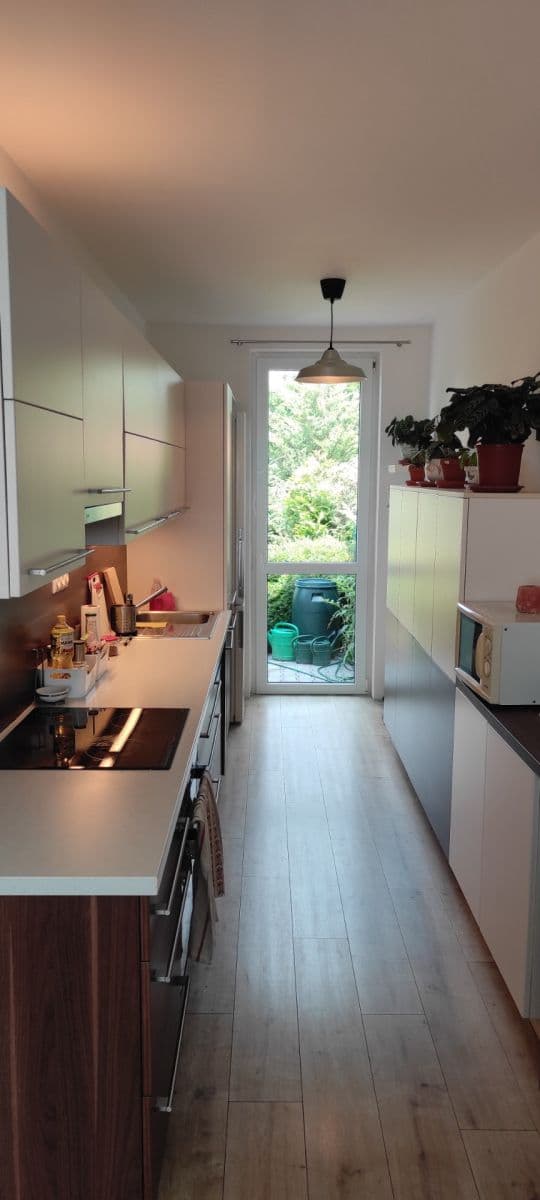 house for sale, 96 m², U Háječku, Nučice, Středočeský Region house for sale, 96 m², U Háječku, Nučice, Středočeský Region