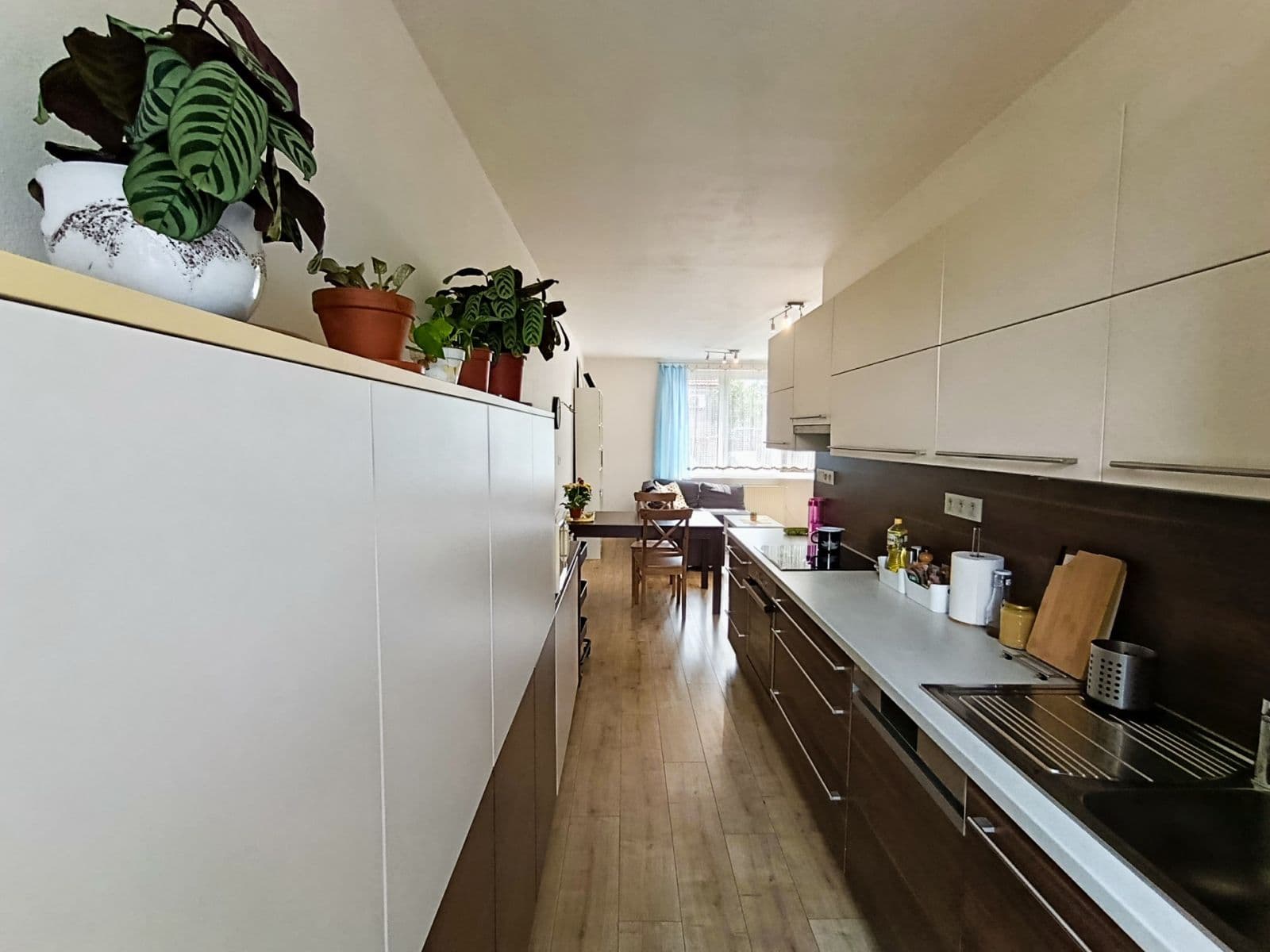 house for sale, 96 m², U Háječku, Nučice, Středočeský Region house for sale, 96 m², U Háječku, Nučice, Středočeský Region