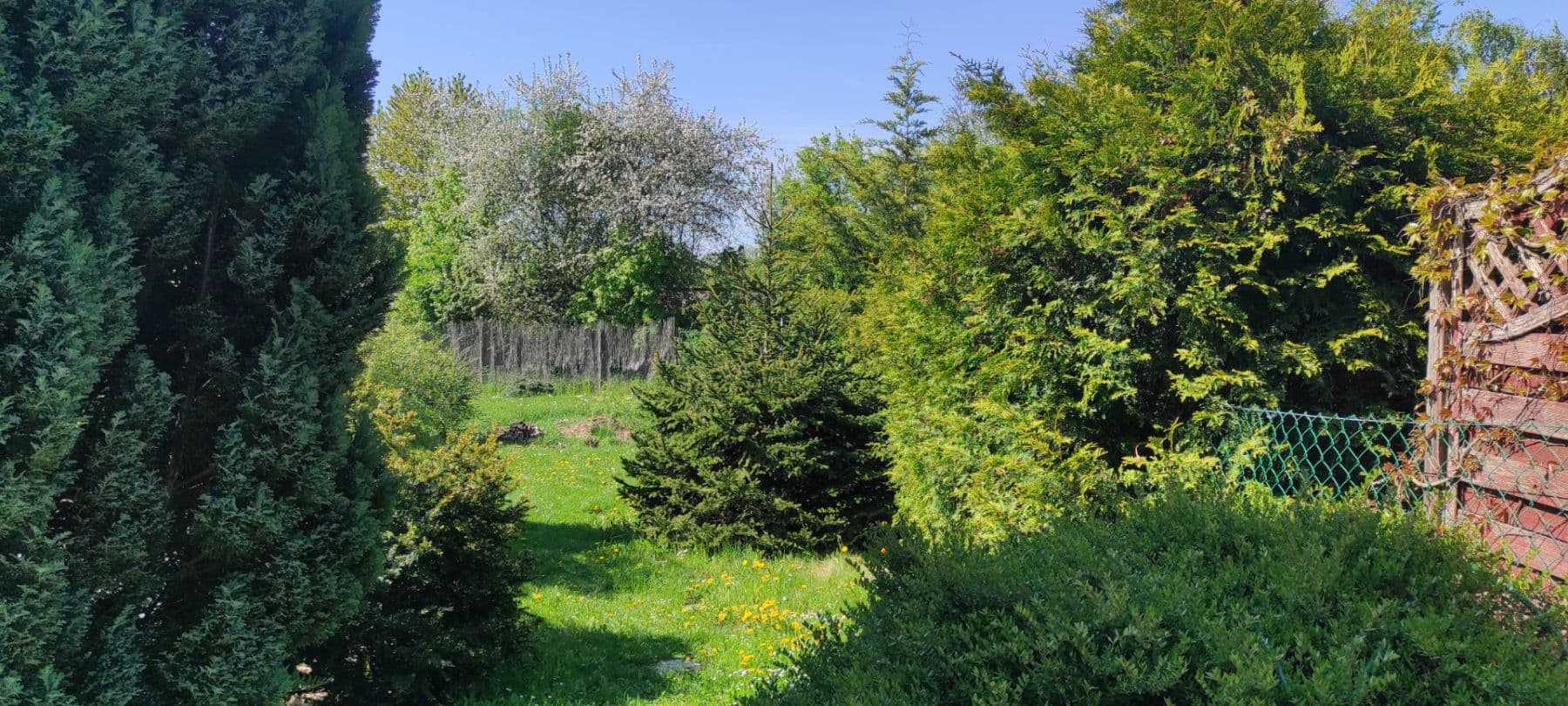 house for sale, 96 m², U Háječku, Nučice, Středočeský Region house for sale, 96 m², U Háječku, Nučice, Středočeský Region