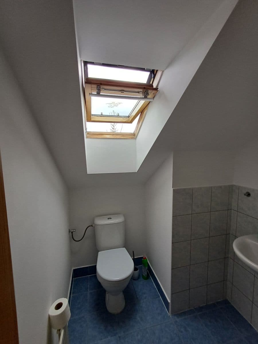 house for sale, 96 m², U Háječku, Nučice, Středočeský Region house for sale, 96 m², U Háječku, Nučice, Středočeský Region