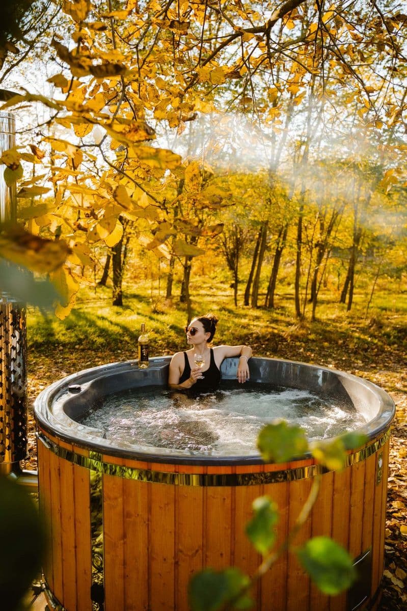 recreational property to rent, 0 m², Břeclav, Jihomoravský Region recreational property to rent, 0 m², Břeclav, Jihomoravský Region