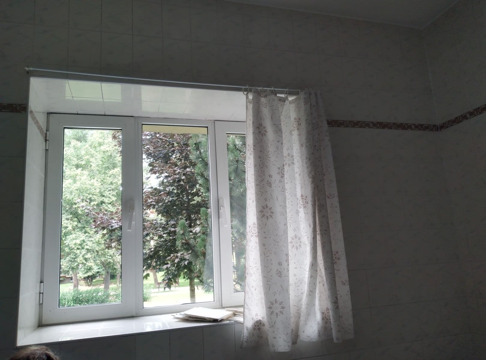 3 bedroom flat to rent, 100 m², Opavská, Krnov, Moravskoslezský Region 3 bedroom flat to rent, 100 m², Opavská, Krnov, Moravskoslezský Region