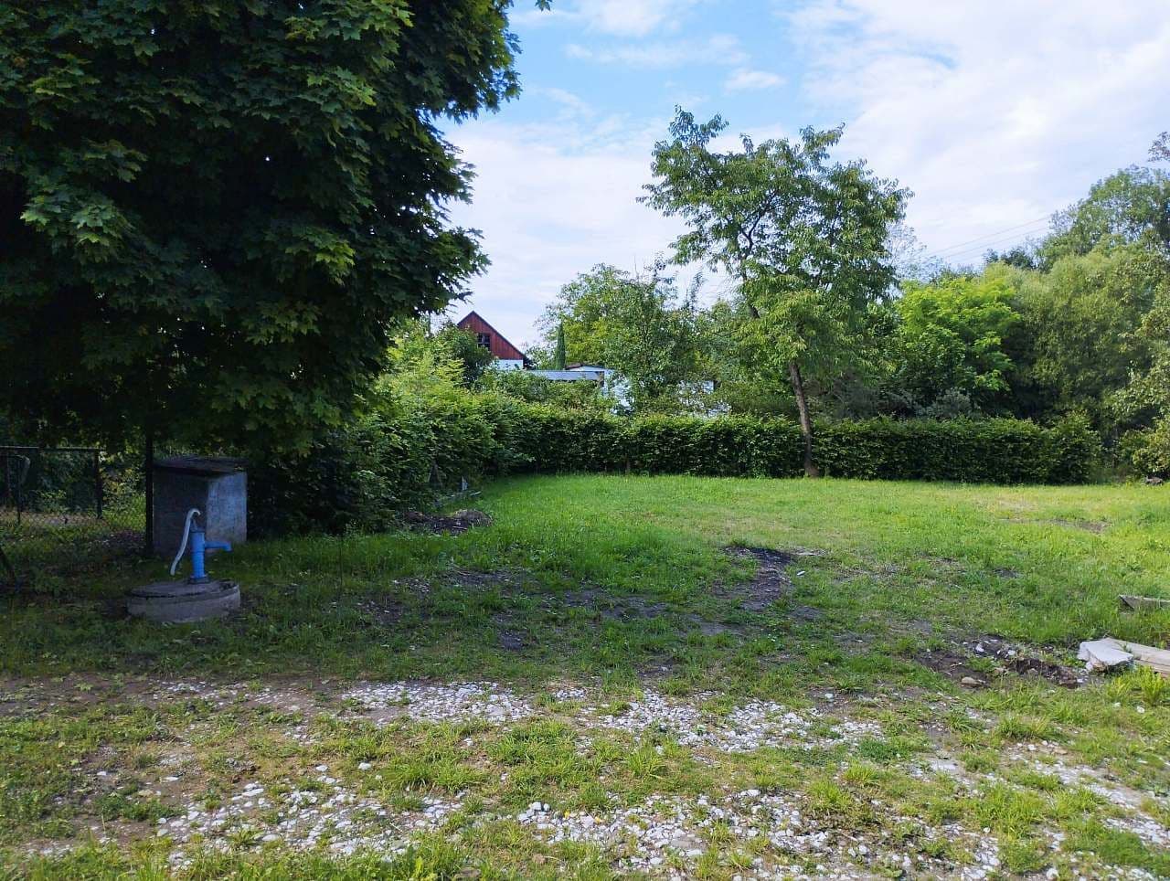 recreational property to rent, 0 m², Mosty u Jablunkova, Moravskoslezský Region recreational property to rent, 0 m², Mosty u Jablunkova, Moravskoslezský Region