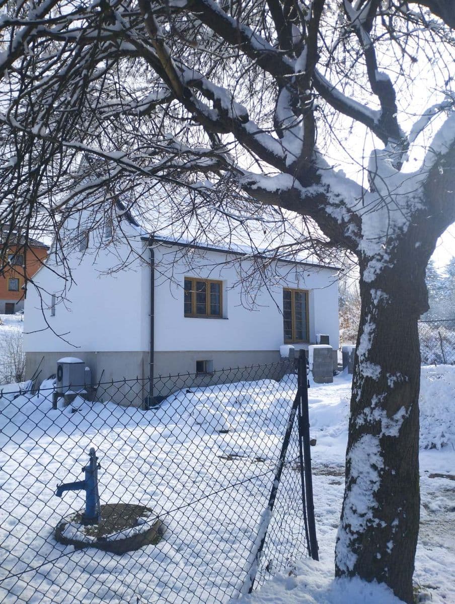 recreational property to rent, 0 m², Mosty u Jablunkova, Moravskoslezský Region recreational property to rent, 0 m², Mosty u Jablunkova, Moravskoslezský Region