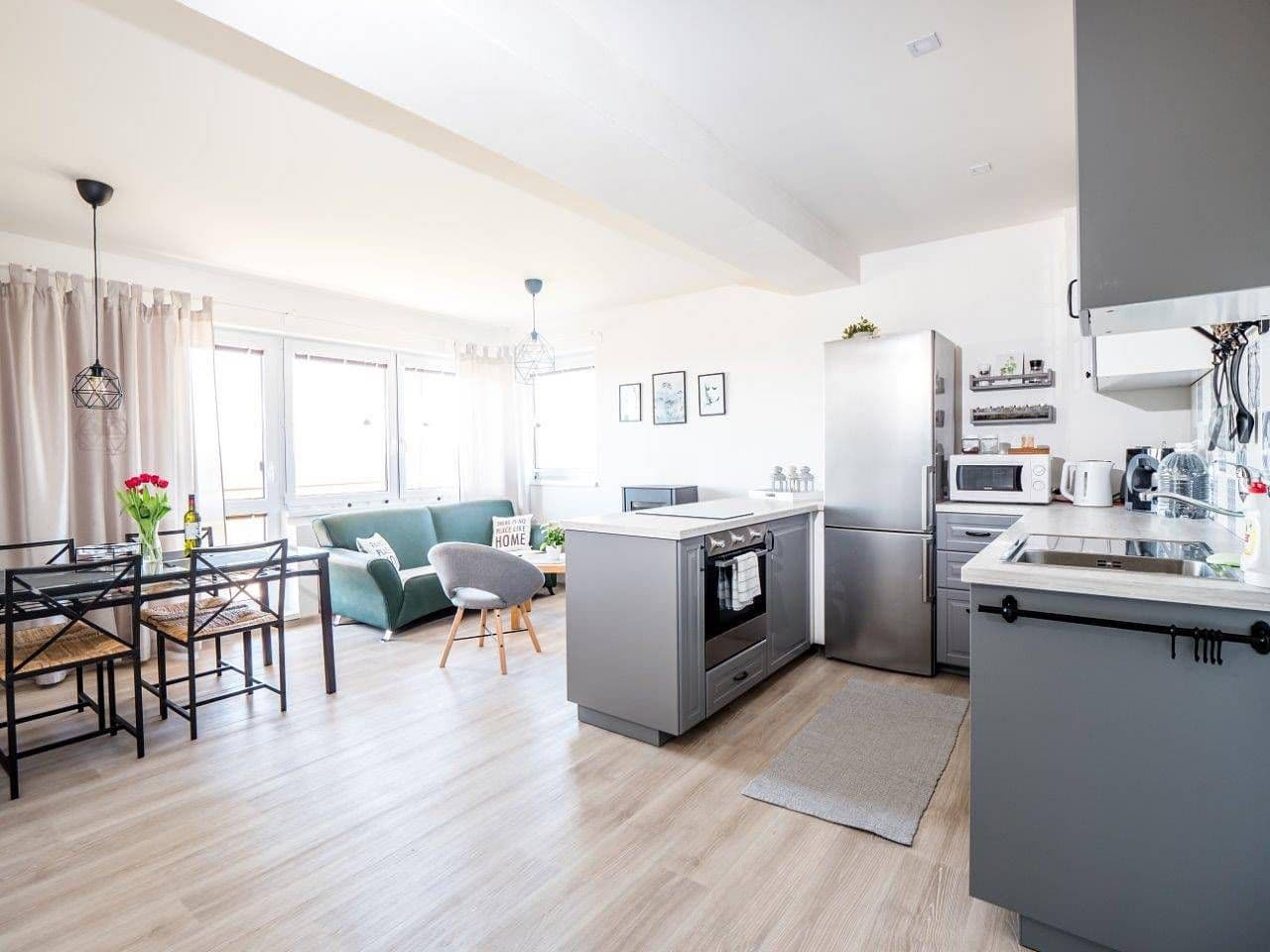 recreational property to rent, 0 m², Břestek, Zlínský Region recreational property to rent, 0 m², Břestek, Zlínský Region