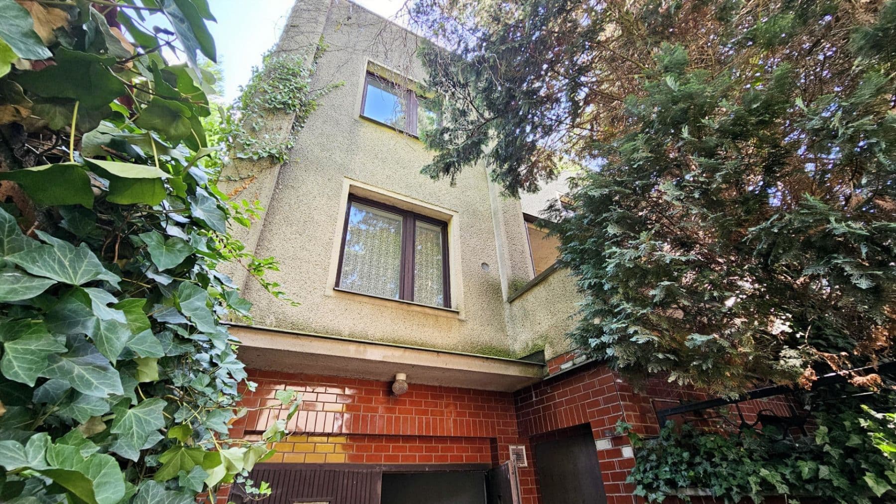 house for sale, 212 m², V Zahradách, Golčův Jeníkov, Vysočina Region house for sale, 212 m², V Zahradách, Golčův Jeníkov, Vysočina Region