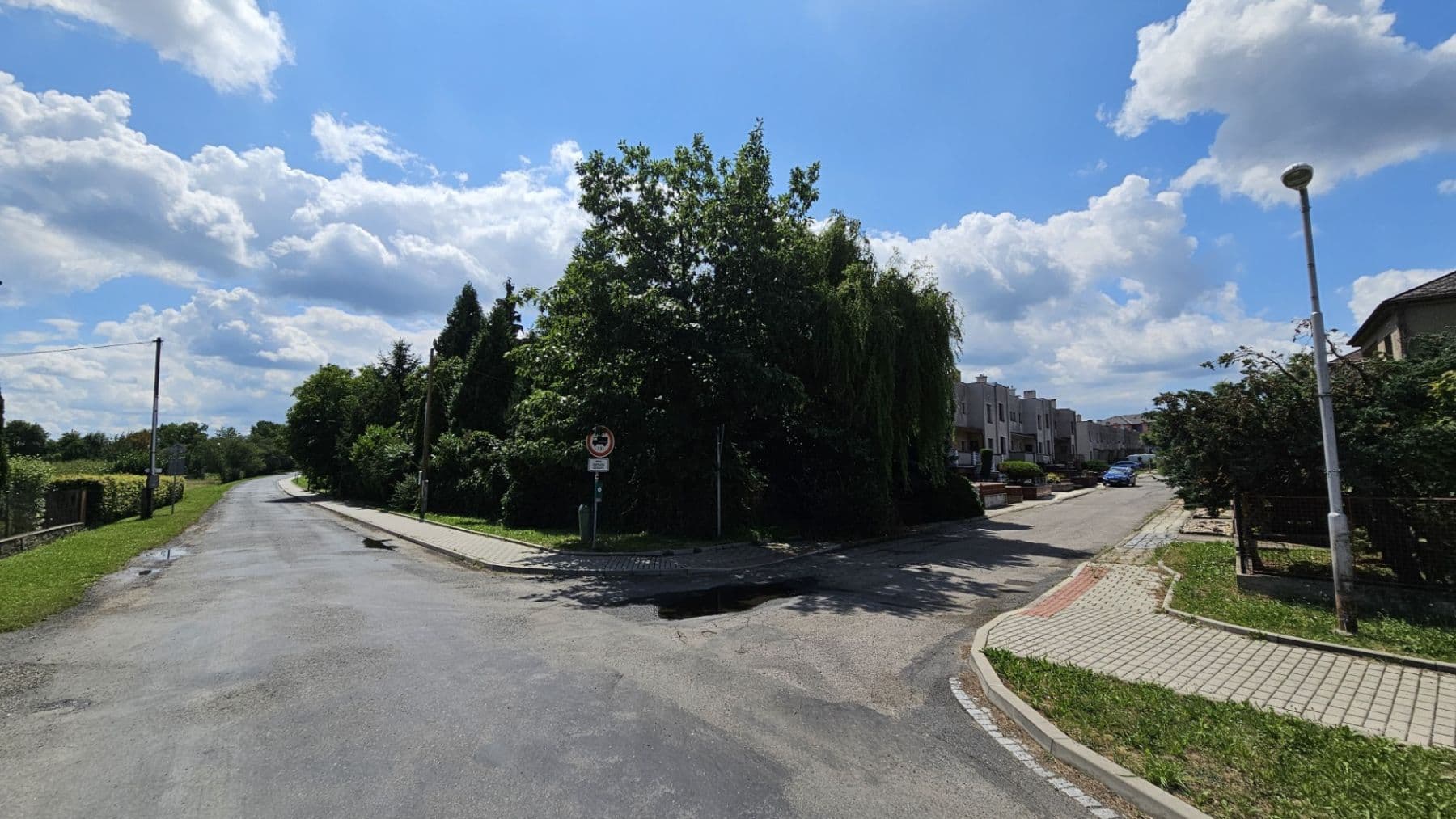 house for sale, 212 m², V Zahradách, Golčův Jeníkov, Vysočina Region house for sale, 212 m², V Zahradách, Golčův Jeníkov, Vysočina Region