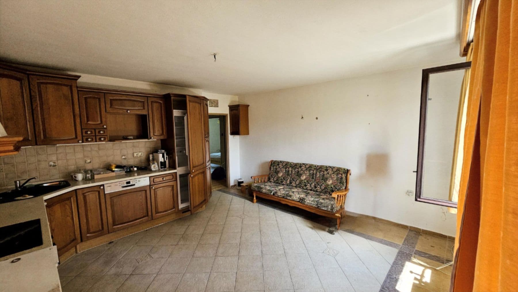 house for sale, 212 m², V Zahradách, Golčův Jeníkov, Vysočina Region house for sale, 212 m², V Zahradách, Golčův Jeníkov, Vysočina Region