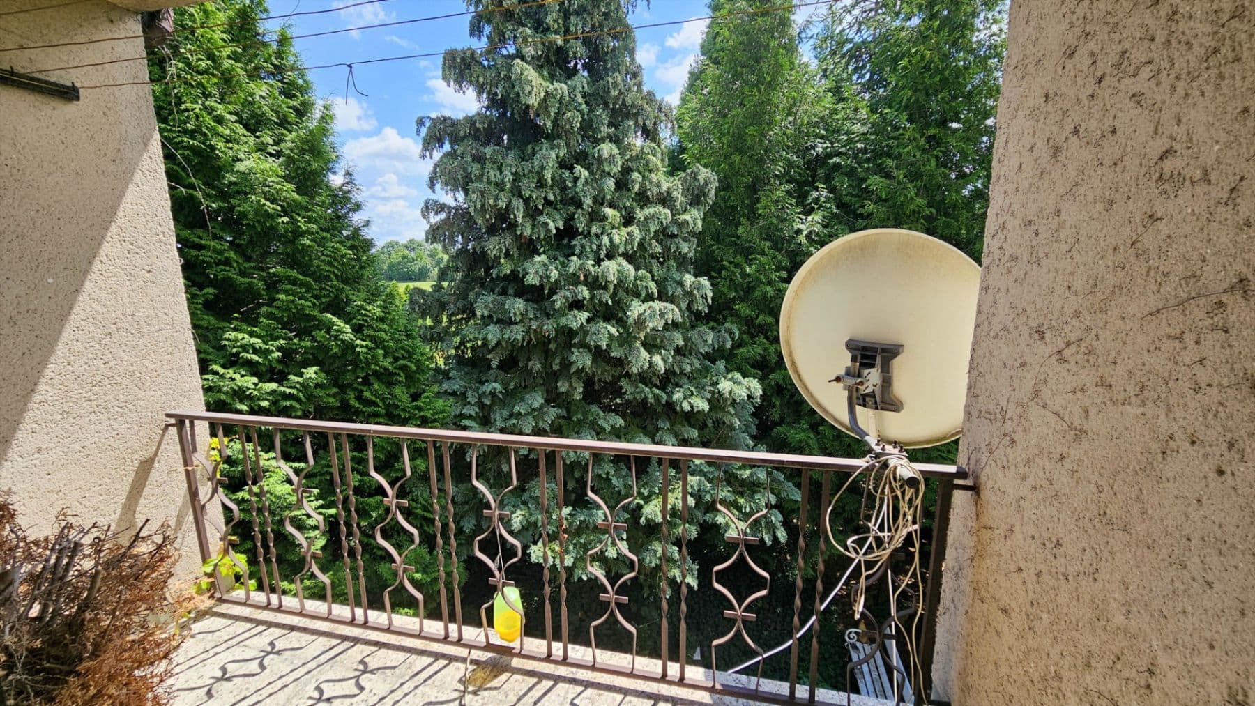 house for sale, 212 m², V Zahradách, Golčův Jeníkov, Vysočina Region house for sale, 212 m², V Zahradách, Golčův Jeníkov, Vysočina Region