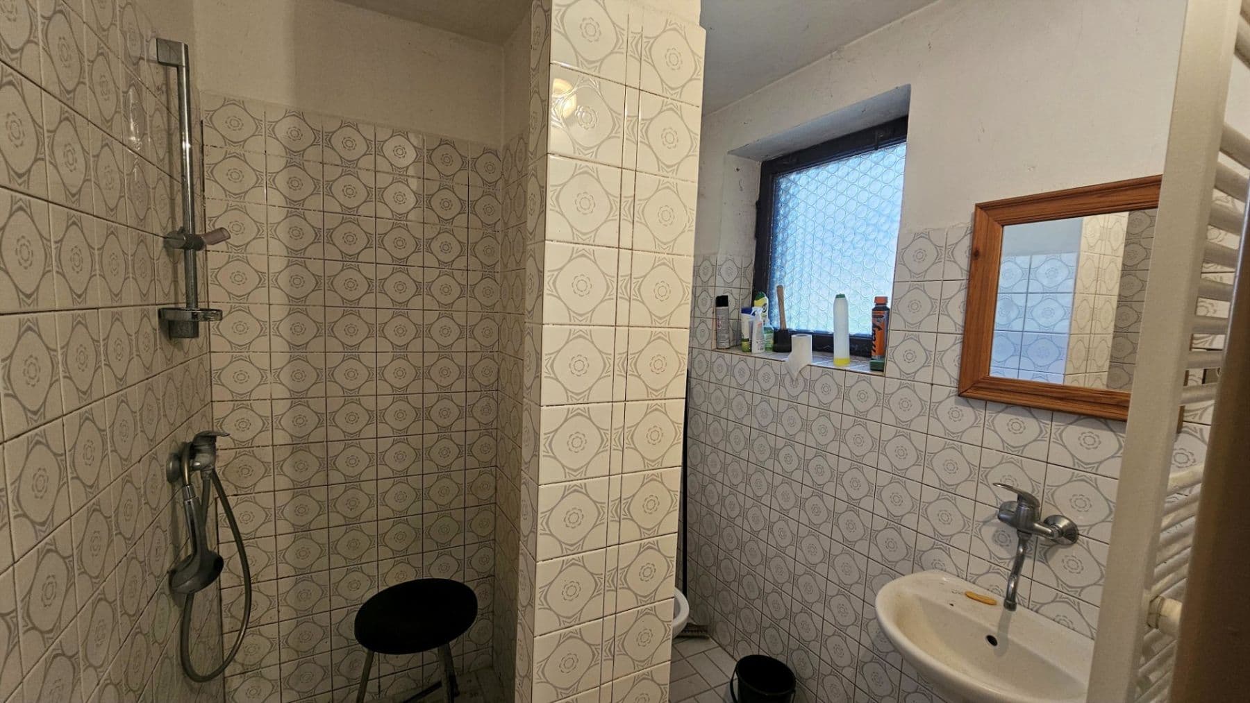 house for sale, 212 m², V Zahradách, Golčův Jeníkov, Vysočina Region house for sale, 212 m², V Zahradách, Golčův Jeníkov, Vysočina Region