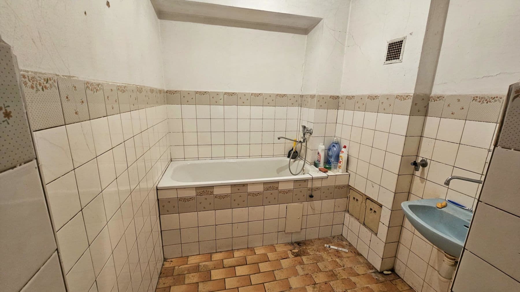 house for sale, 212 m², V Zahradách, Golčův Jeníkov, Vysočina Region house for sale, 212 m², V Zahradách, Golčův Jeníkov, Vysočina Region