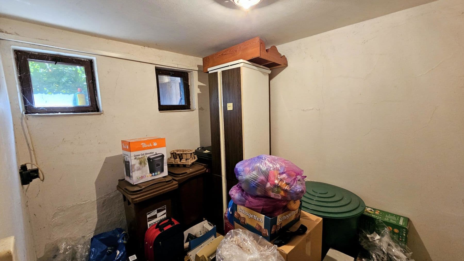 house for sale, 212 m², V Zahradách, Golčův Jeníkov, Vysočina Region house for sale, 212 m², V Zahradách, Golčův Jeníkov, Vysočina Region