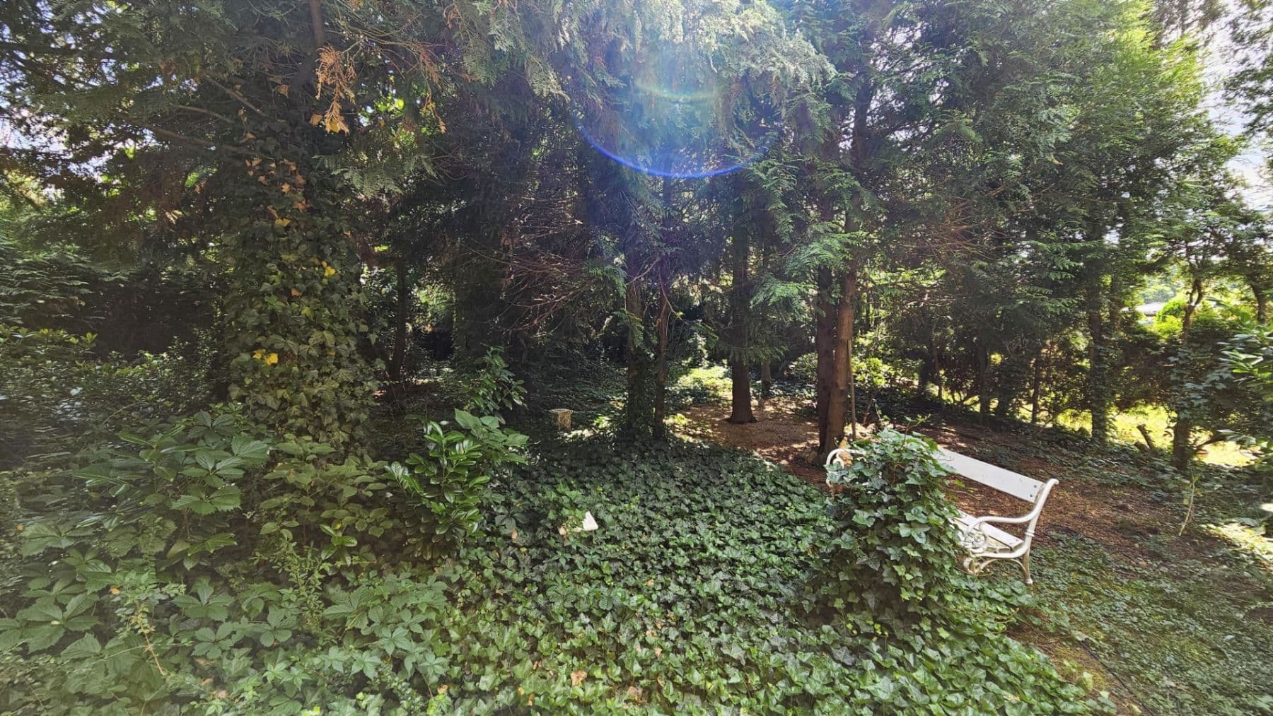 house for sale, 212 m², V Zahradách, Golčův Jeníkov, Vysočina Region house for sale, 212 m², V Zahradách, Golčův Jeníkov, Vysočina Region