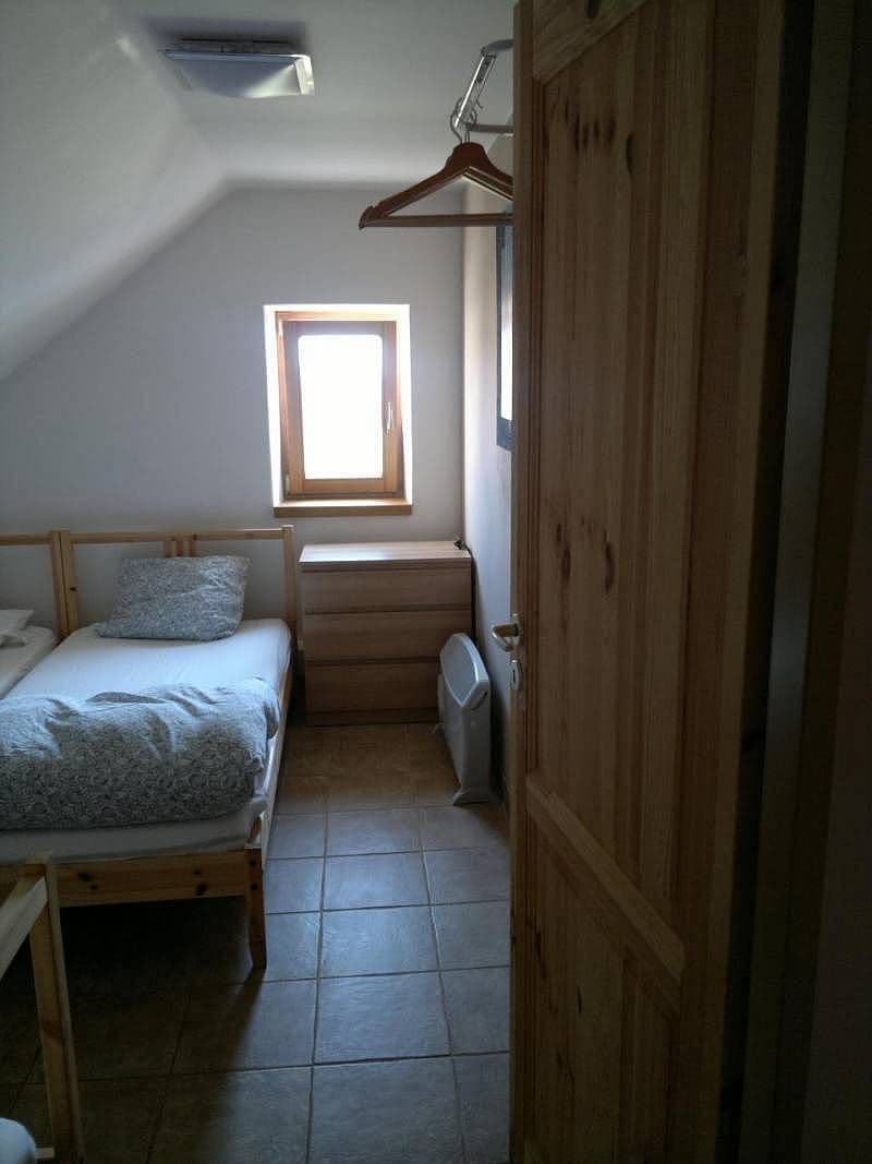 recreational property to rent, 0 m², Dolní Bojanovice, Jihomoravský Region recreational property to rent, 0 m², Dolní Bojanovice, Jihomoravský Region