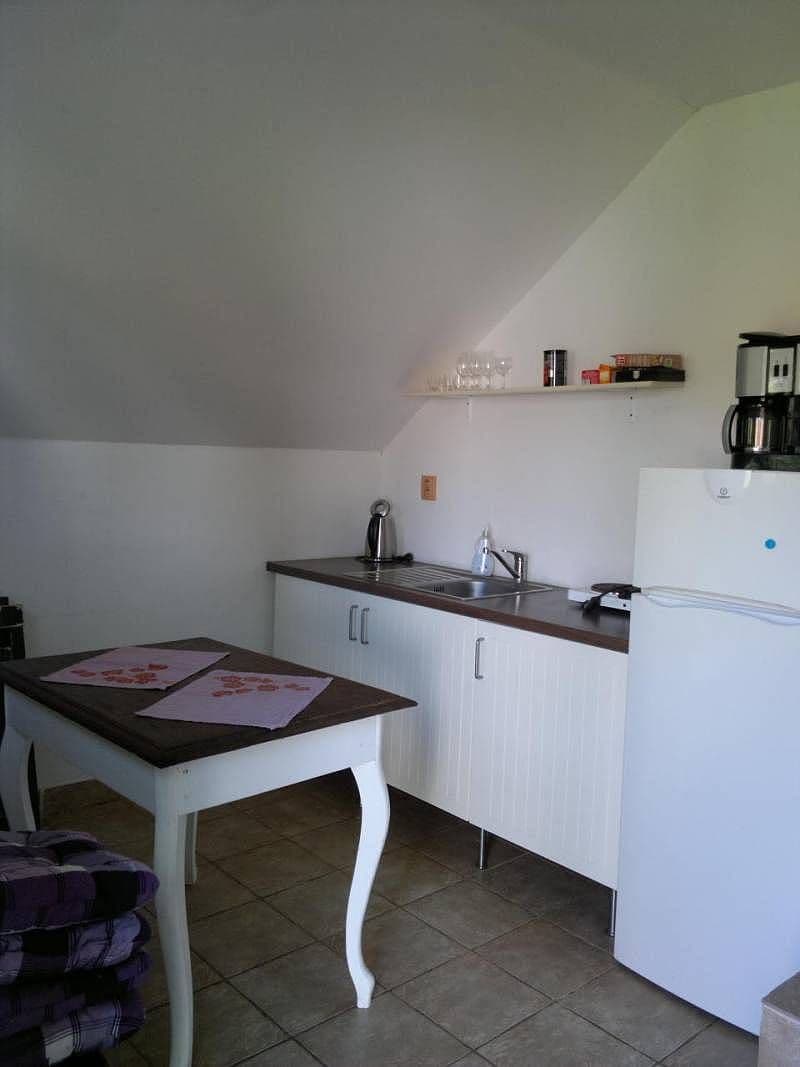 recreational property to rent, 0 m², Dolní Bojanovice, Jihomoravský Region recreational property to rent, 0 m², Dolní Bojanovice, Jihomoravský Region