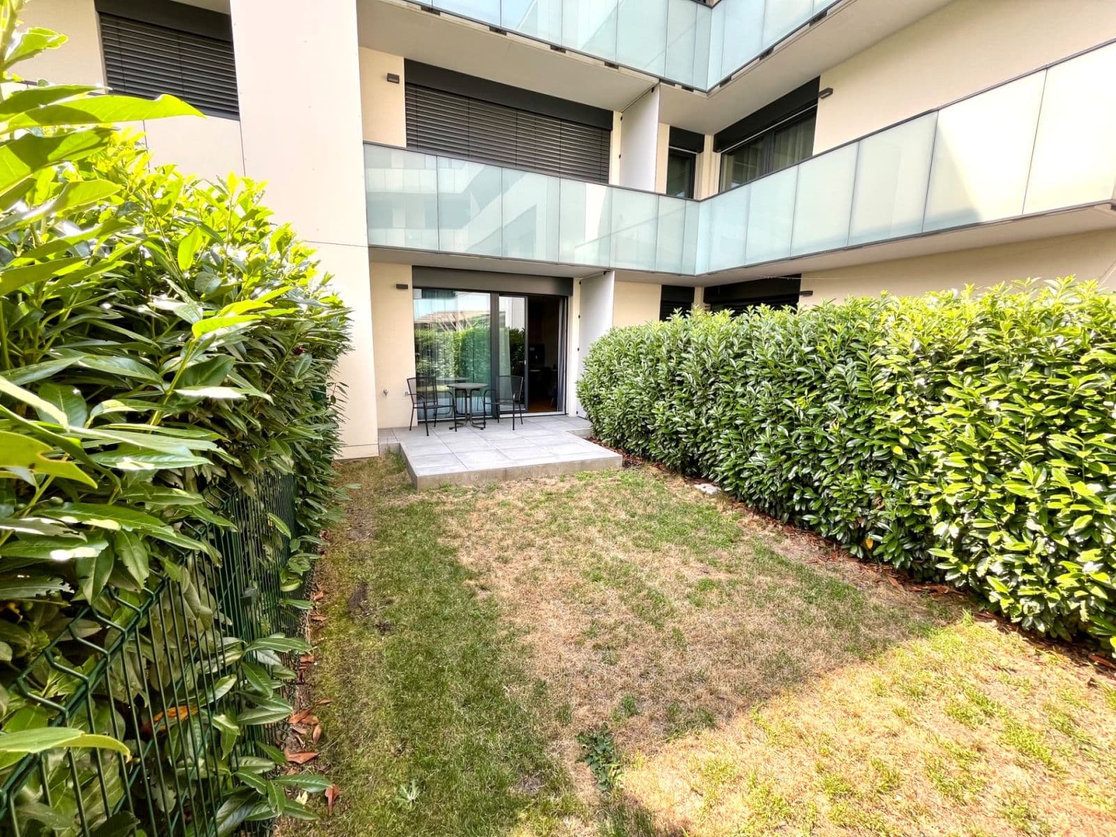 Studio flat for sale, 37 m², U Viktorie, Prague, Prague Studio flat for sale, 37 m², U Viktorie, Prague, Prague