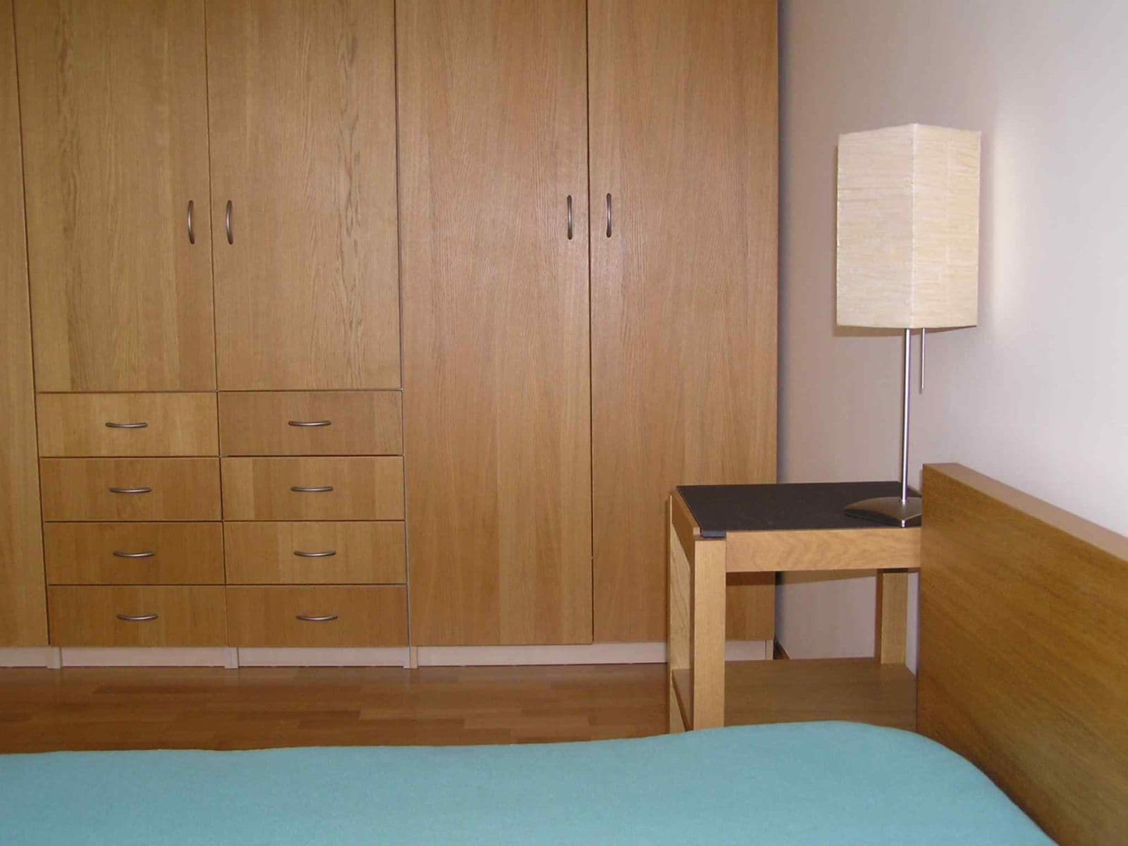 1 bedroom with open-plan kitchen flat to rent, 40 m², Mirotická, Prague, Prague 1 bedroom with open-plan kitchen flat to rent, 40 m², Mirotická, Prague, Prague