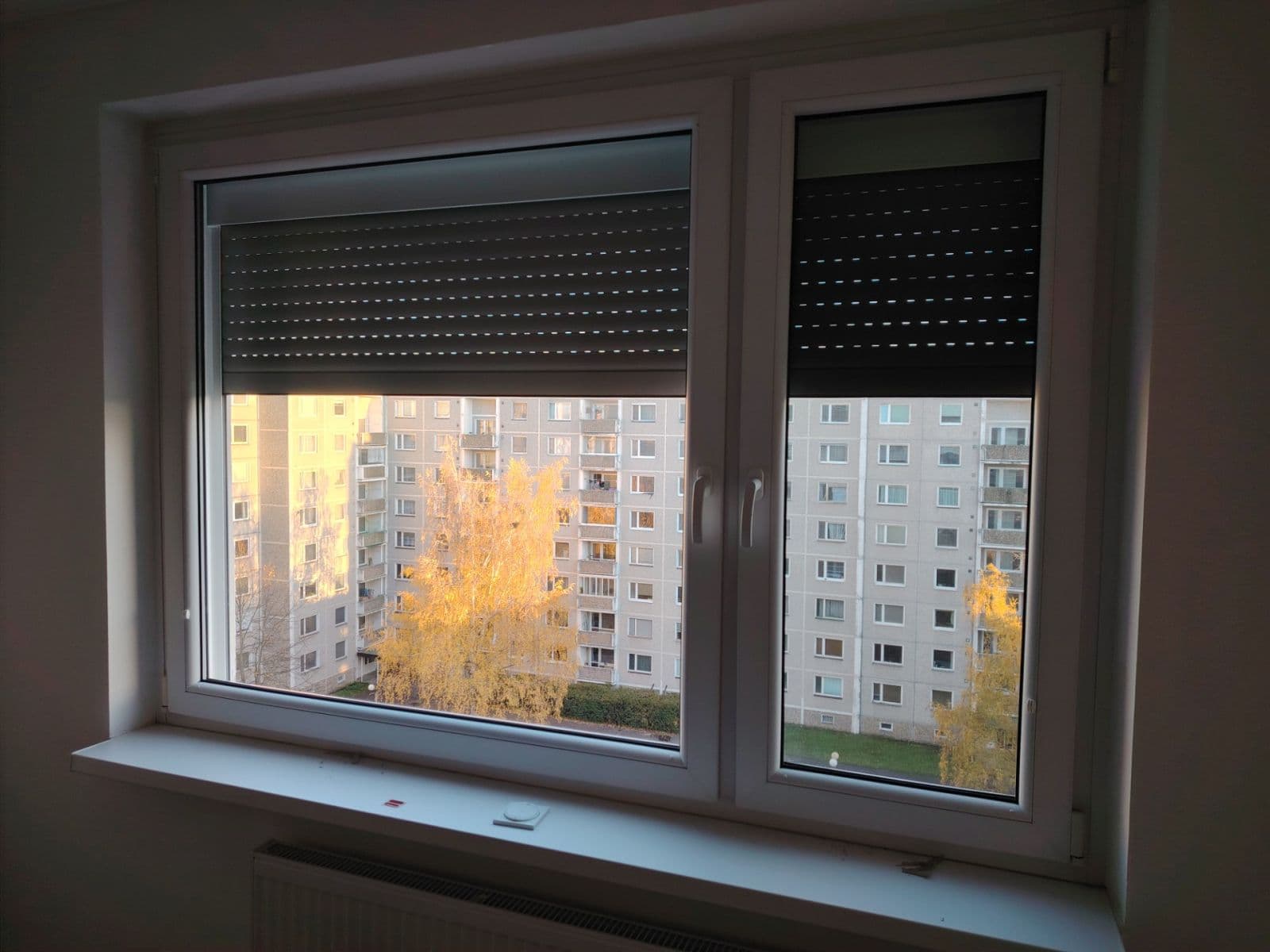 1 bedroom with open-plan kitchen flat to rent, 40 m², Mirotická, Prague, Prague 1 bedroom with open-plan kitchen flat to rent, 40 m², Mirotická, Prague, Prague