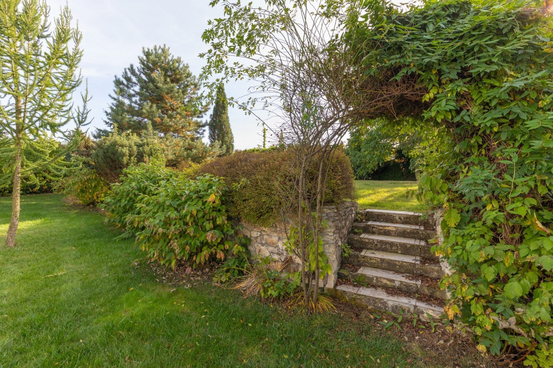 plot for sale, 802 m², Na Vrškách, Zlatníky-Hodkovice, Středočeský Region plot for sale, 802 m², Na Vrškách, Zlatníky-Hodkovice, Středočeský Region