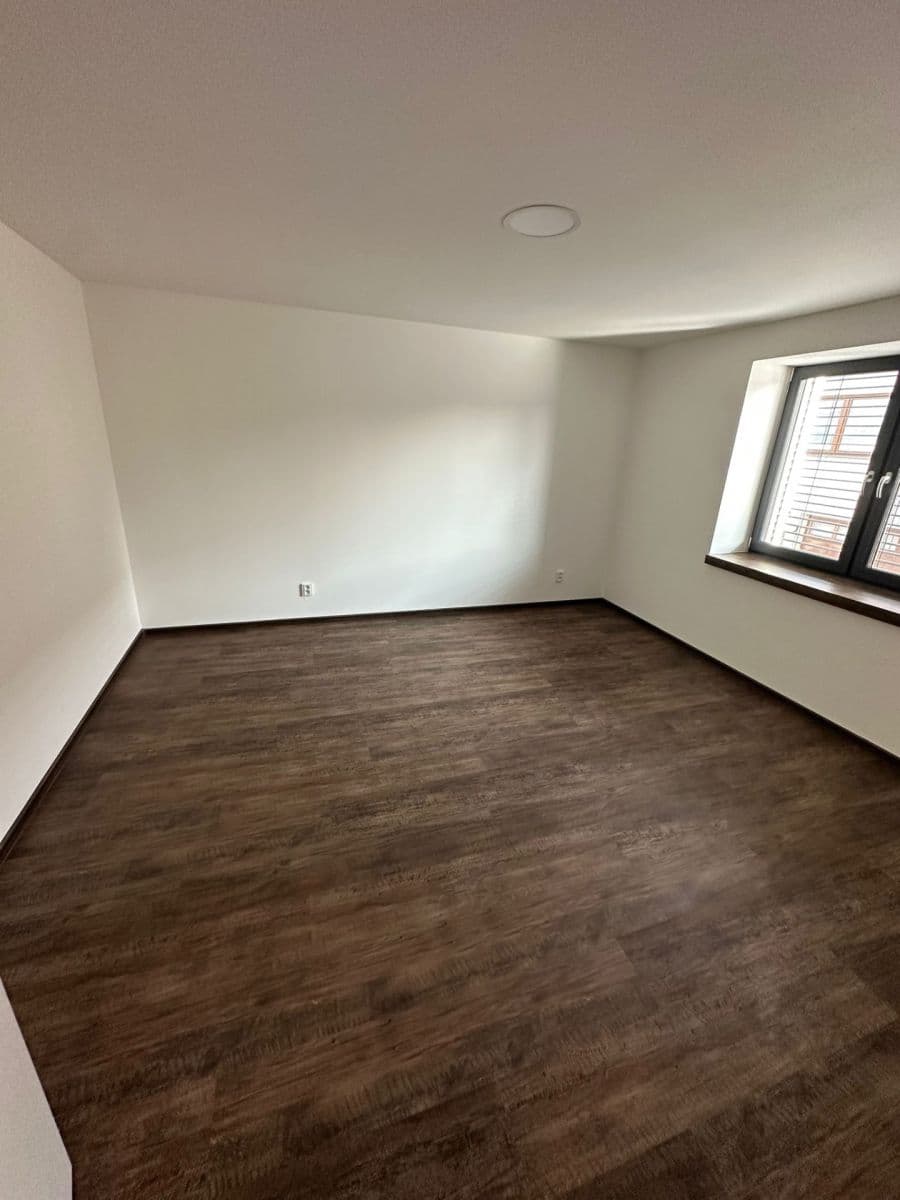 1 bedroom with open-plan kitchen flat to rent, 55 m², Drahy, Uherské Hradiště, Zlínský Region 1 bedroom with open-plan kitchen flat to rent, 55 m², Drahy, Uherské Hradiště, Zlínský Region