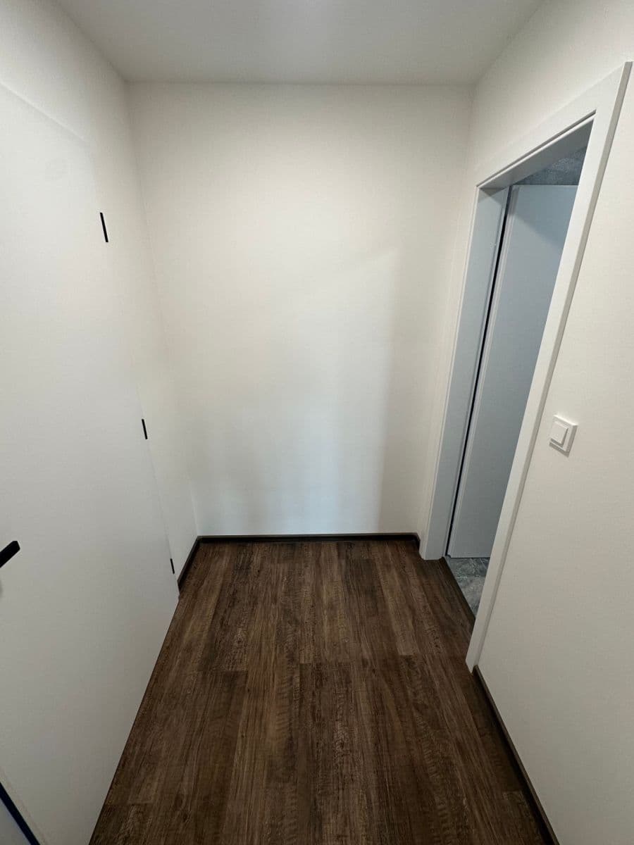 1 bedroom with open-plan kitchen flat to rent, 55 m², Drahy, Uherské Hradiště, Zlínský Region 1 bedroom with open-plan kitchen flat to rent, 55 m², Drahy, Uherské Hradiště, Zlínský Region