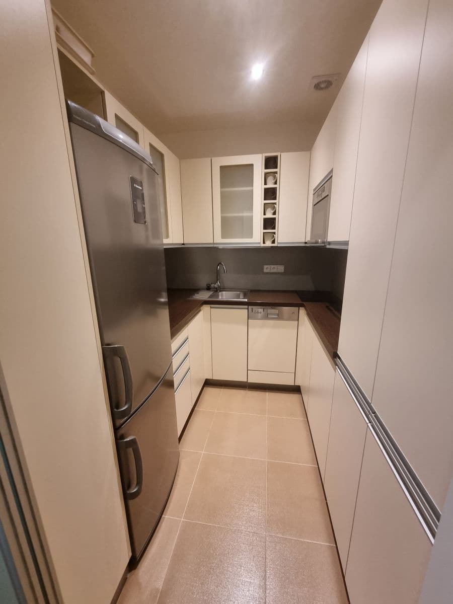 Studio flat to rent, 35 m², Habrová, Měšice, Středočeský Region Studio flat to rent, 35 m², Habrová, Měšice, Středočeský Region