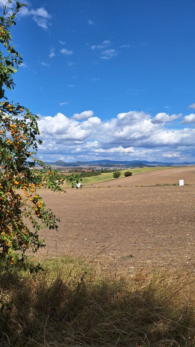 plot to rent, 1,187 m², Líšťany, Ústecký Region plot to rent, 1,187 m², Líšťany, Ústecký Region