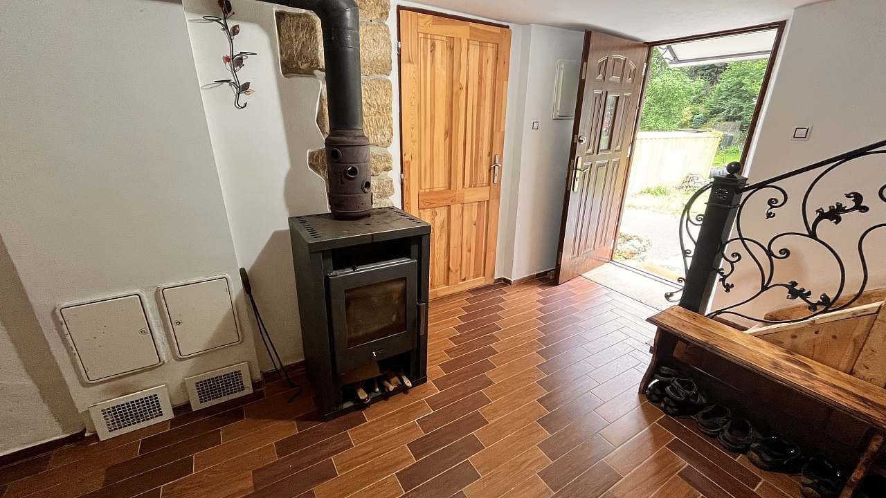 recreational property to rent, 0 m², Děčín, Ústecký Region recreational property to rent, 0 m², Děčín, Ústecký Region