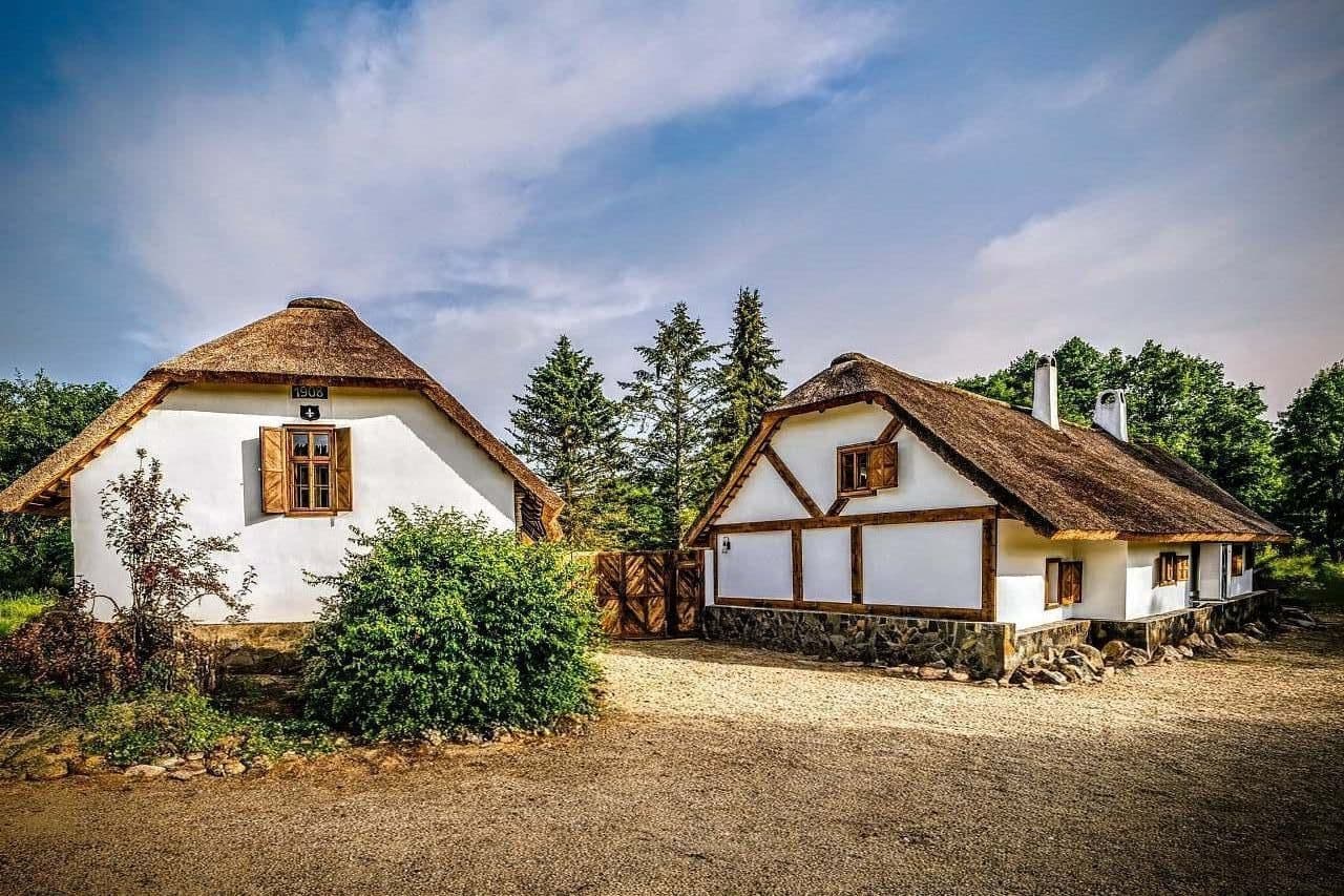 recreational property to rent, 0 m², Zahorčice, Jihočeský Region recreational property to rent, 0 m², Zahorčice, Jihočeský Region