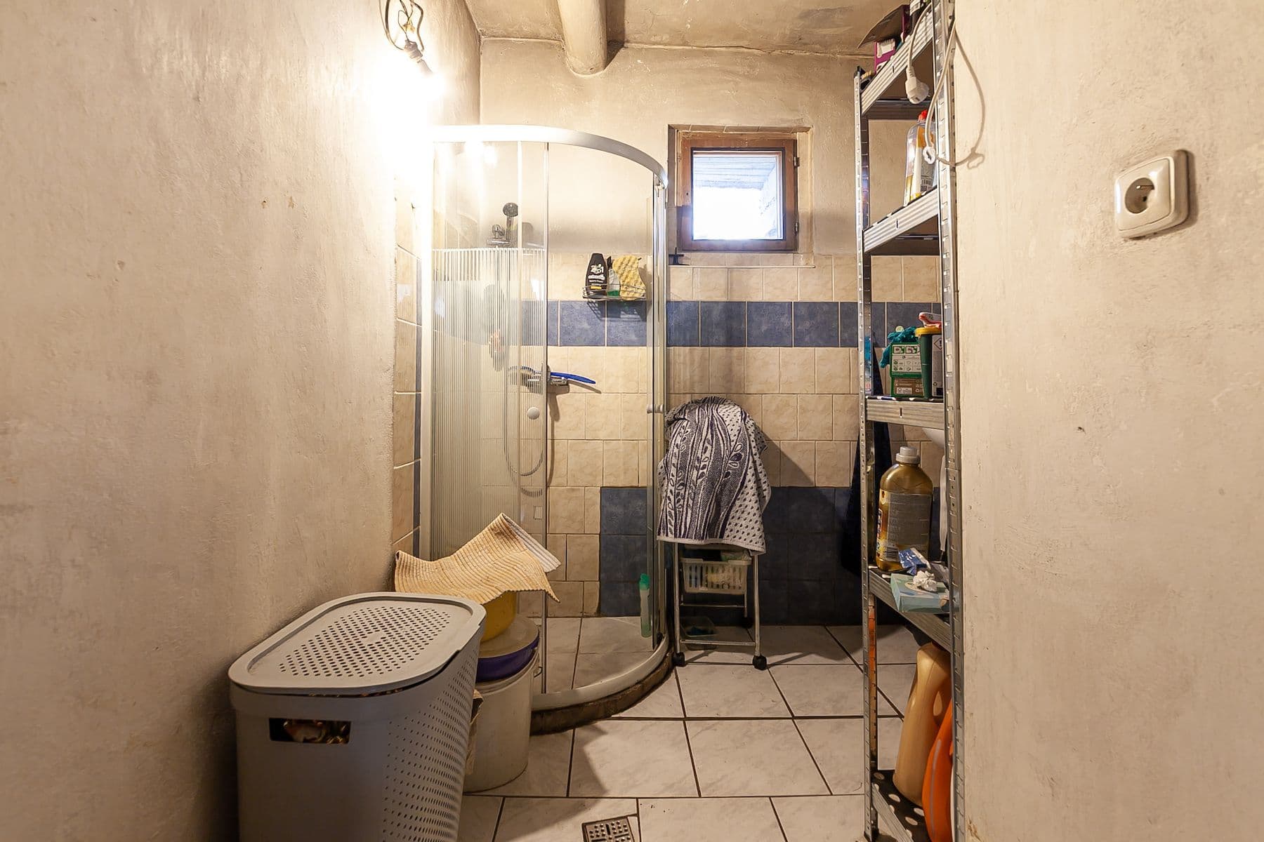 house for sale, 145 m², Kroutilova, Běrunice, Středočeský Region house for sale, 145 m², Kroutilova, Běrunice, Středočeský Region