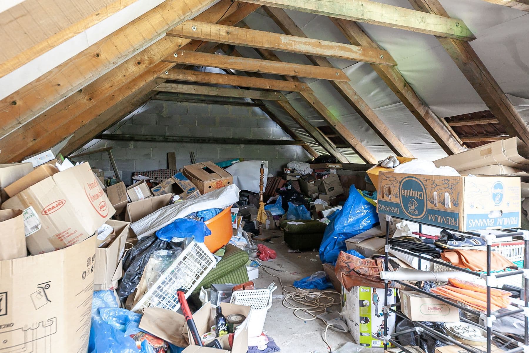 house for sale, 145 m², Kroutilova, Běrunice, Středočeský Region house for sale, 145 m², Kroutilova, Běrunice, Středočeský Region